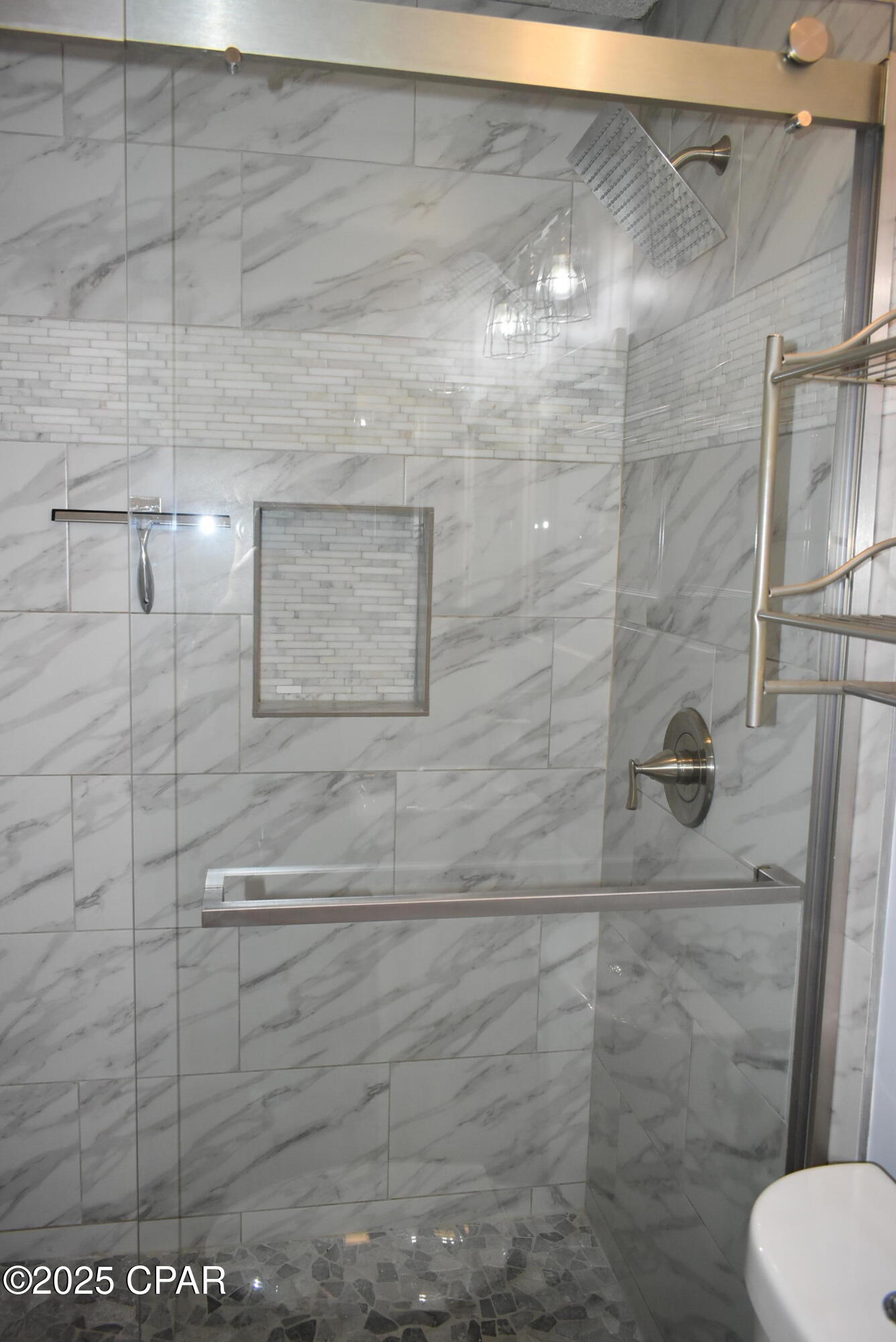 Woodridge - Residential