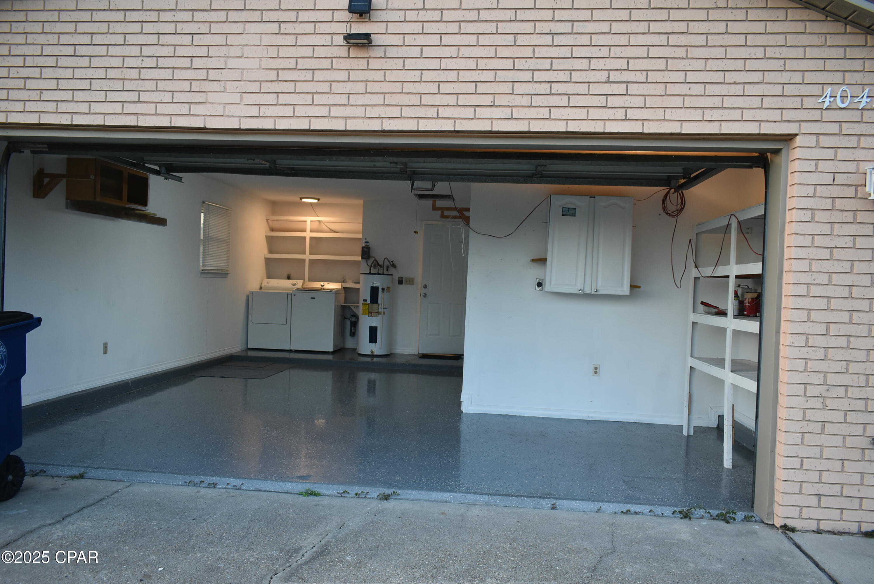 Woodridge - Residential