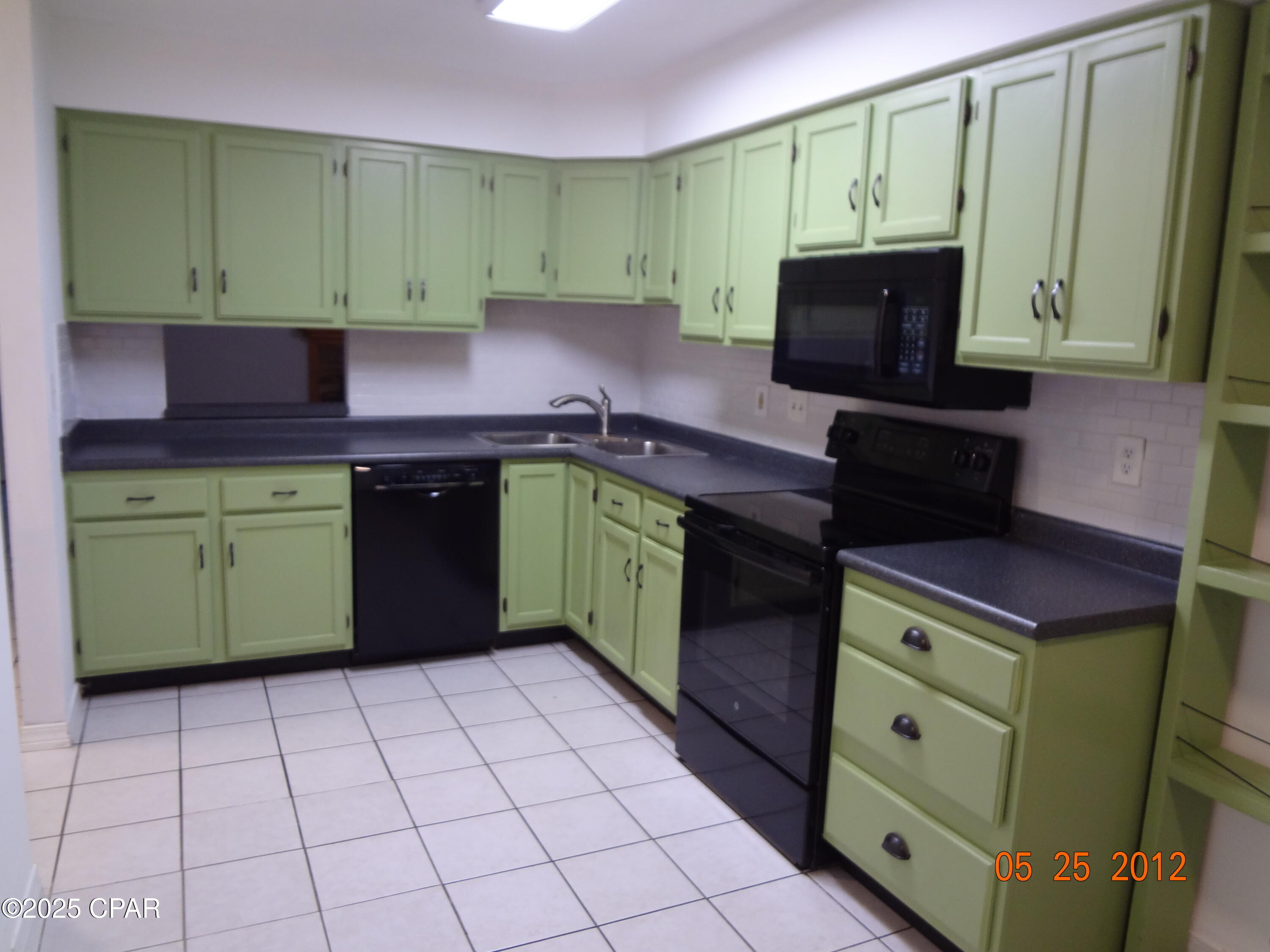 Woodridge - Residential