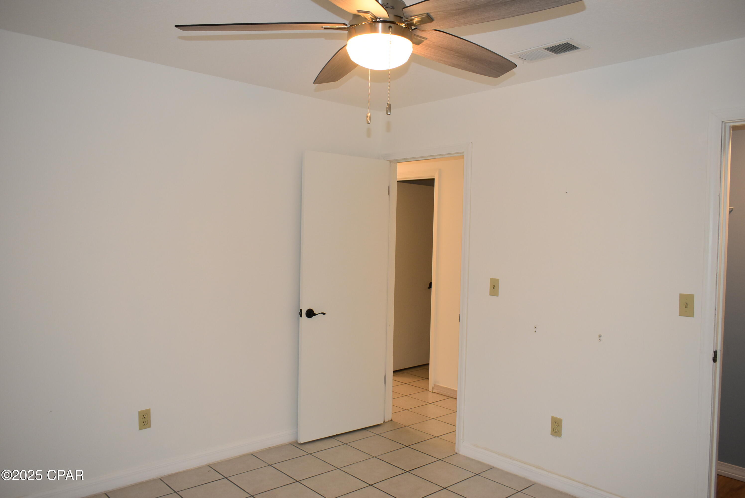 Woodridge - Residential