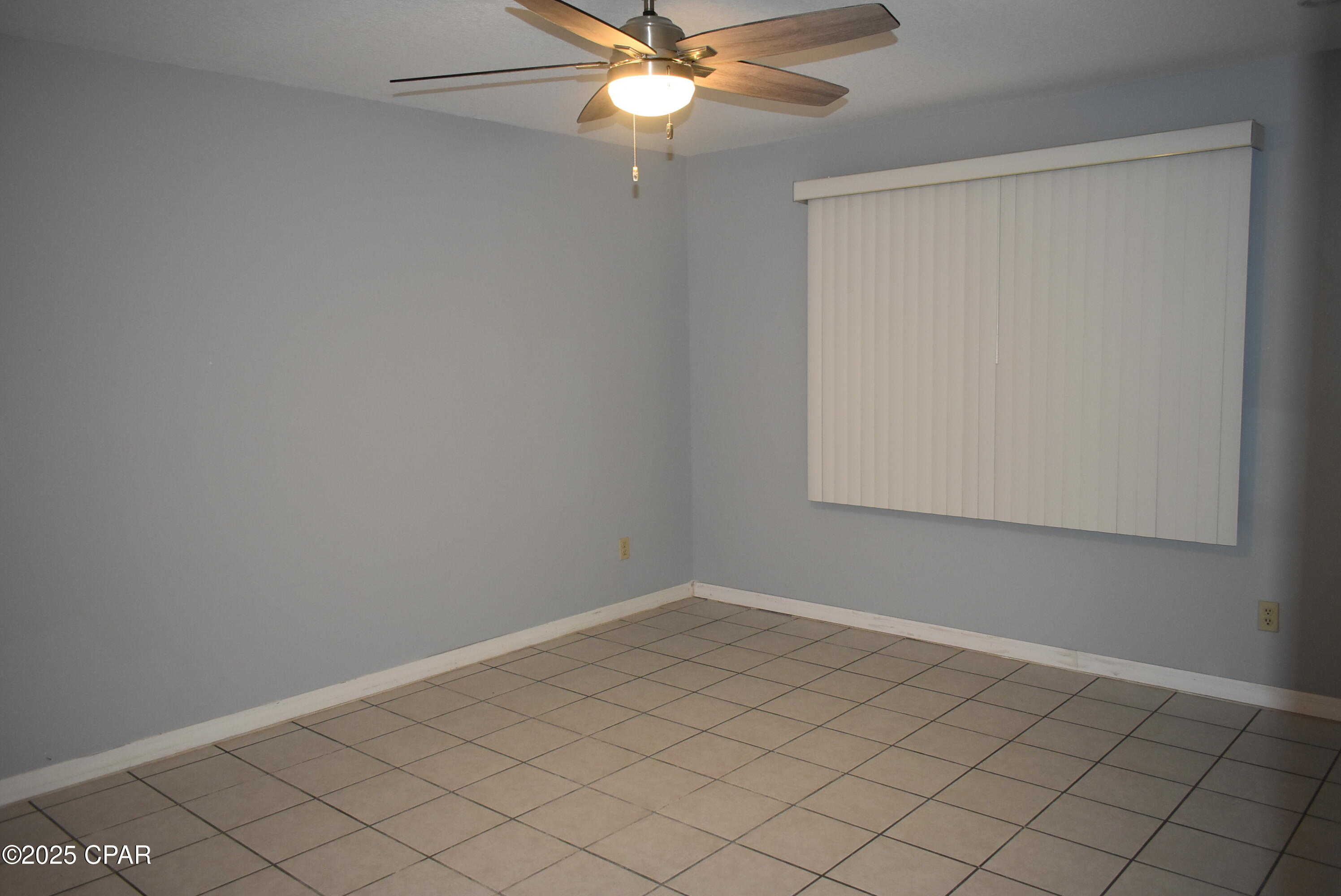 Woodridge - Residential