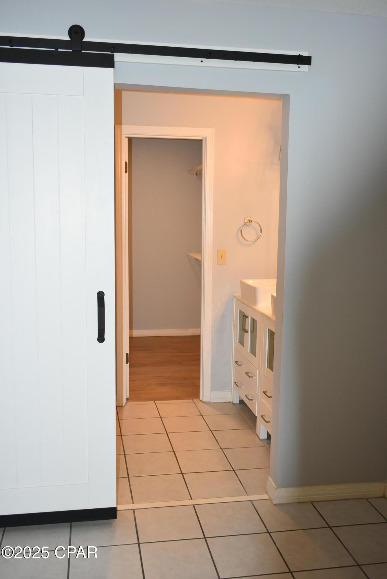 Woodridge - Residential