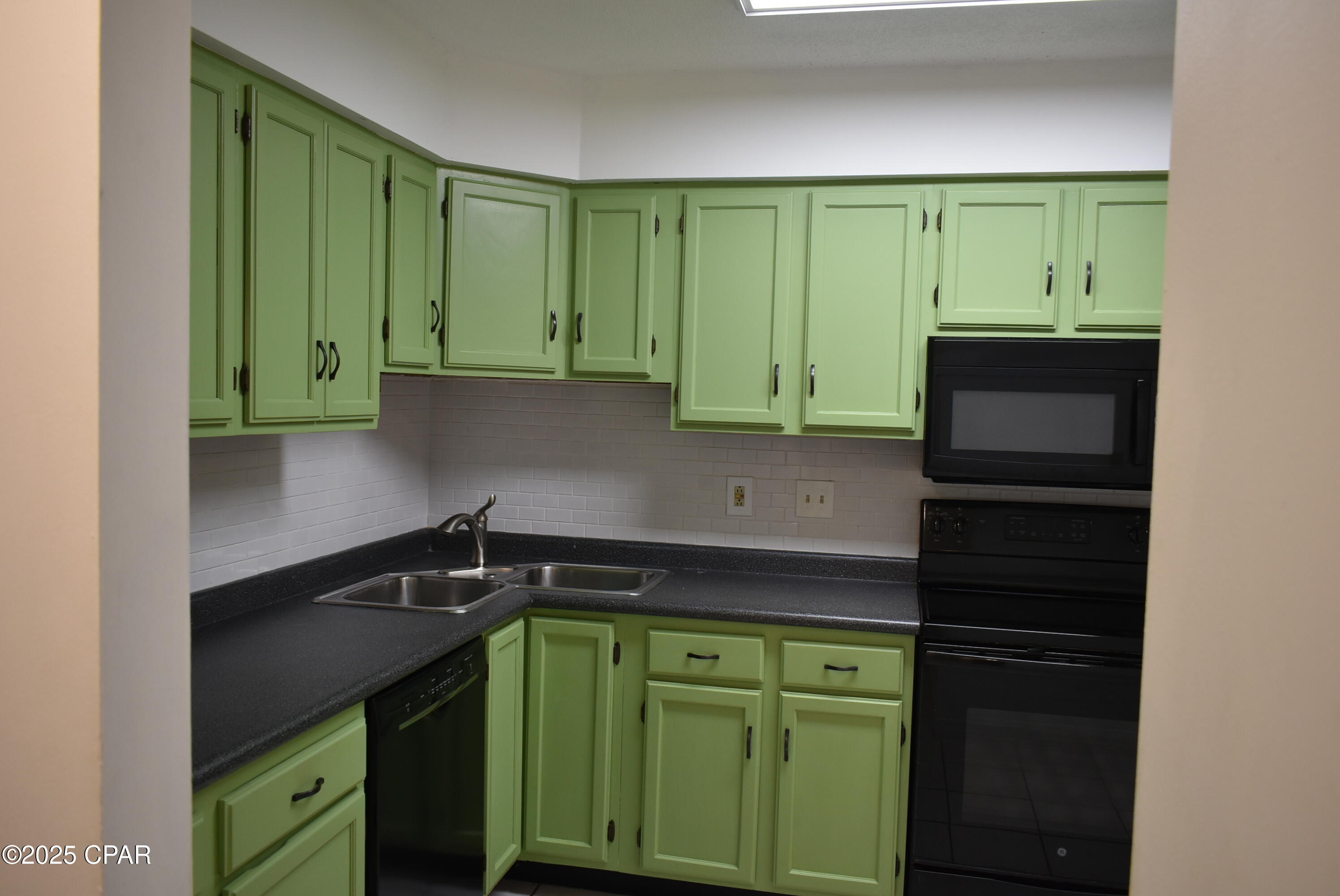 Woodridge - Residential