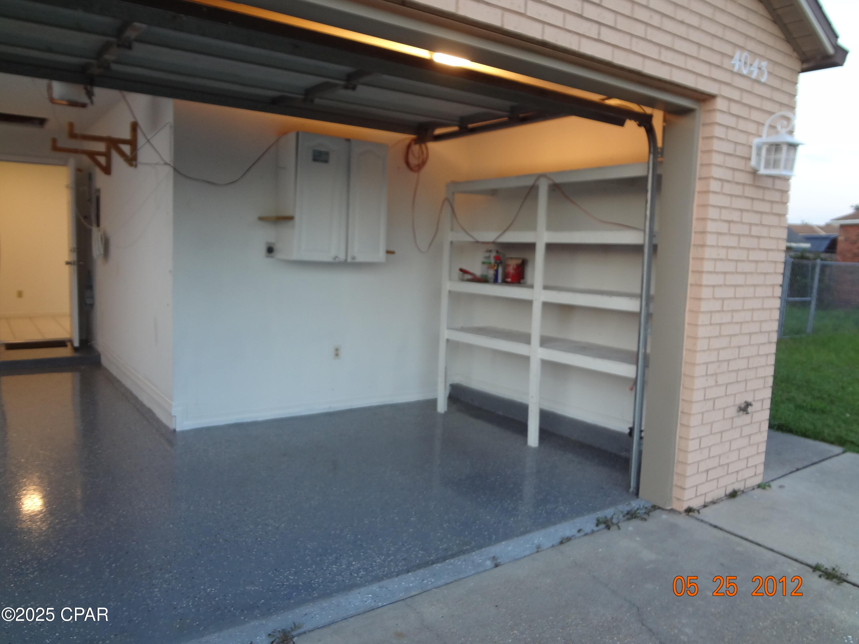 Woodridge - Residential