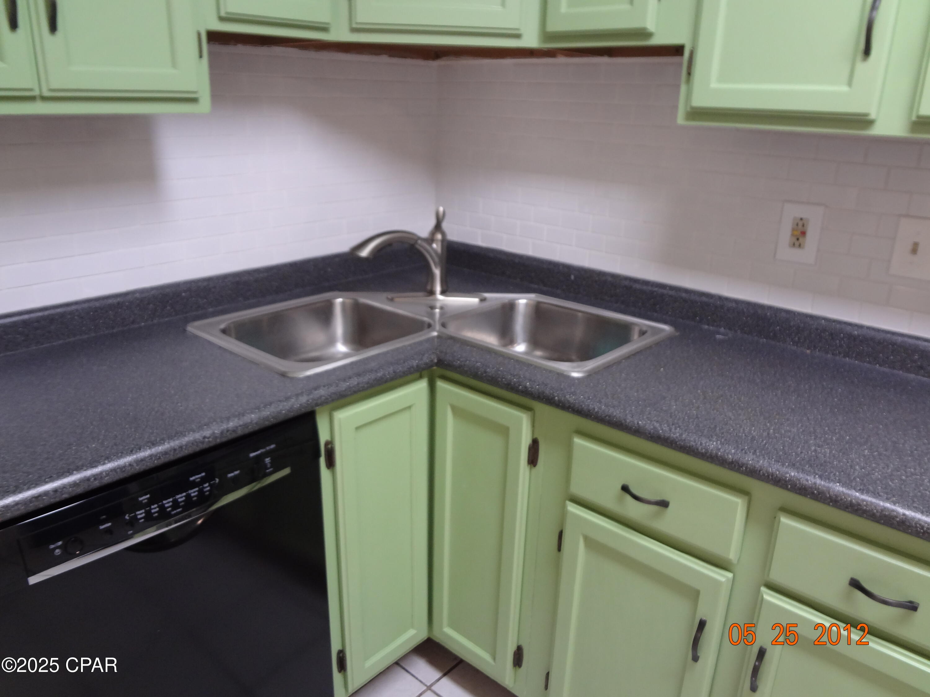 Woodridge - Residential