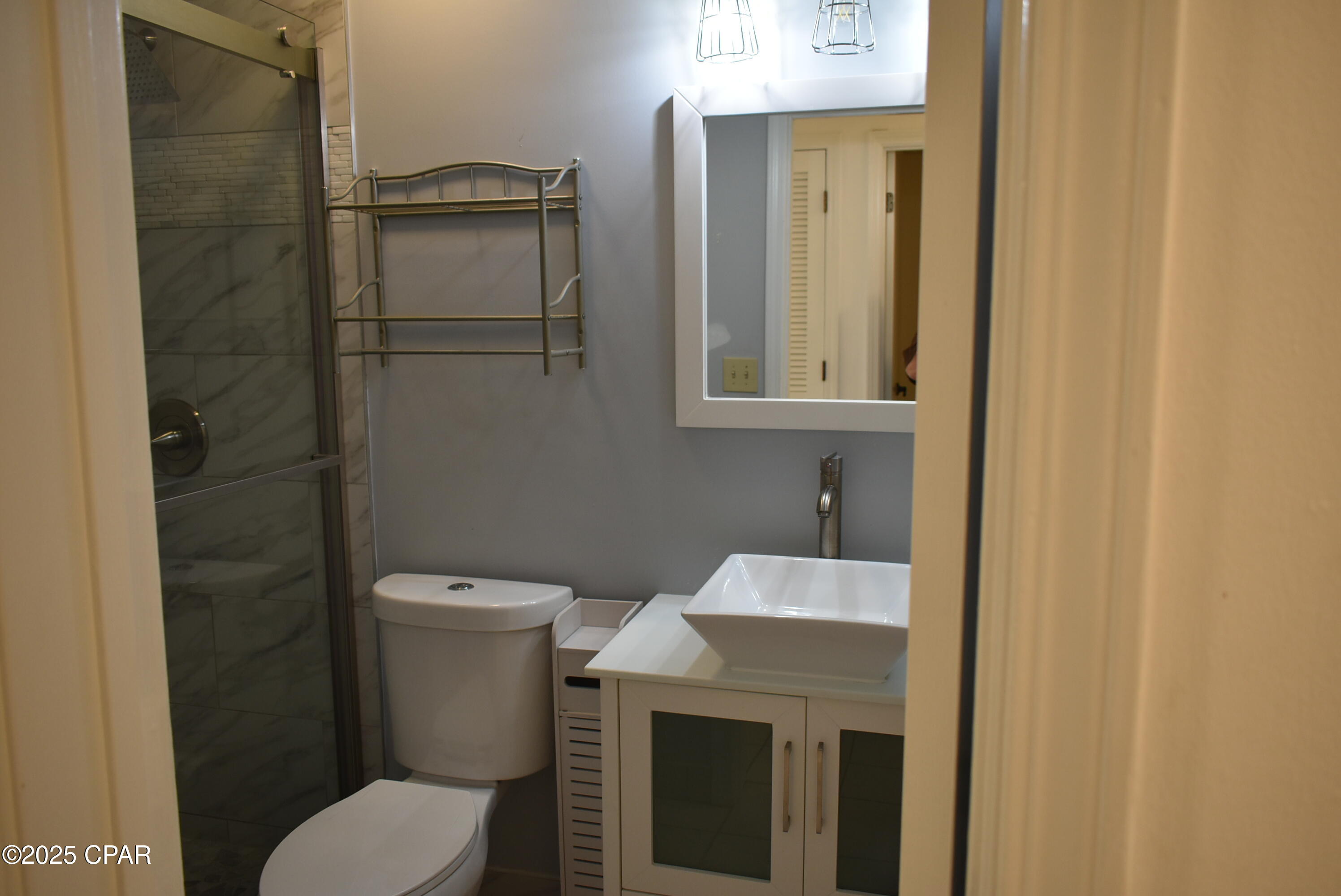 Woodridge - Residential