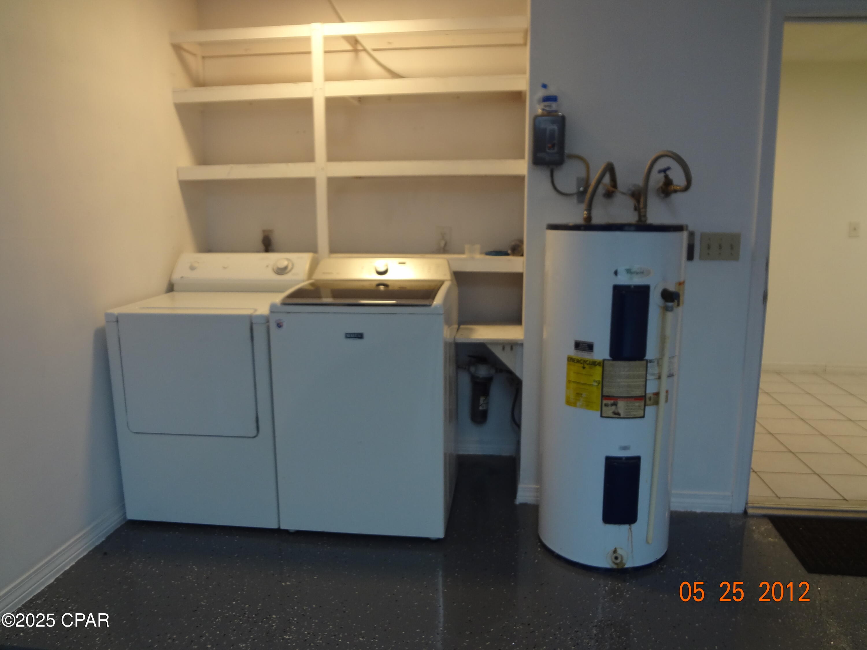 Woodridge - Residential