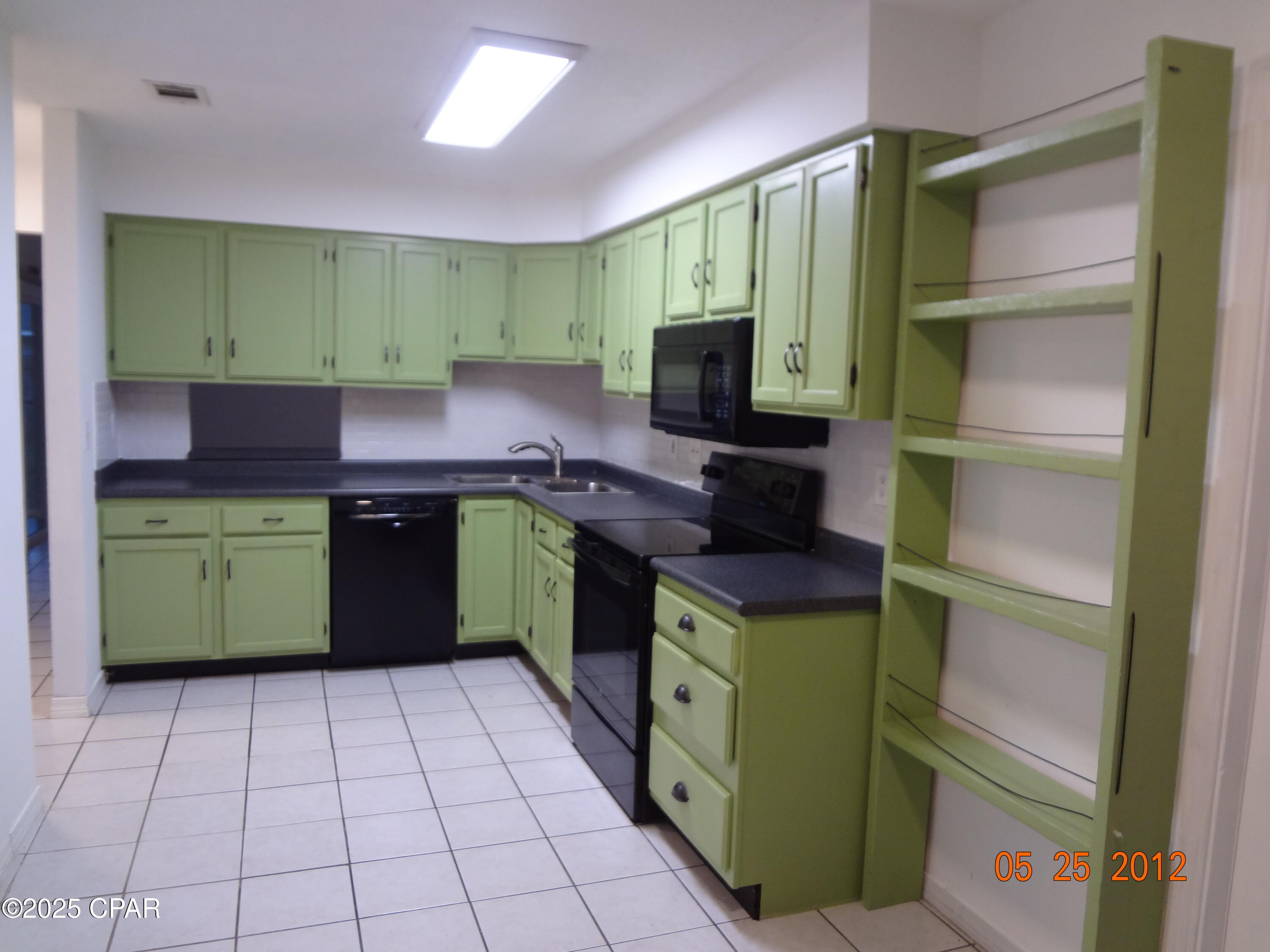 Woodridge - Residential