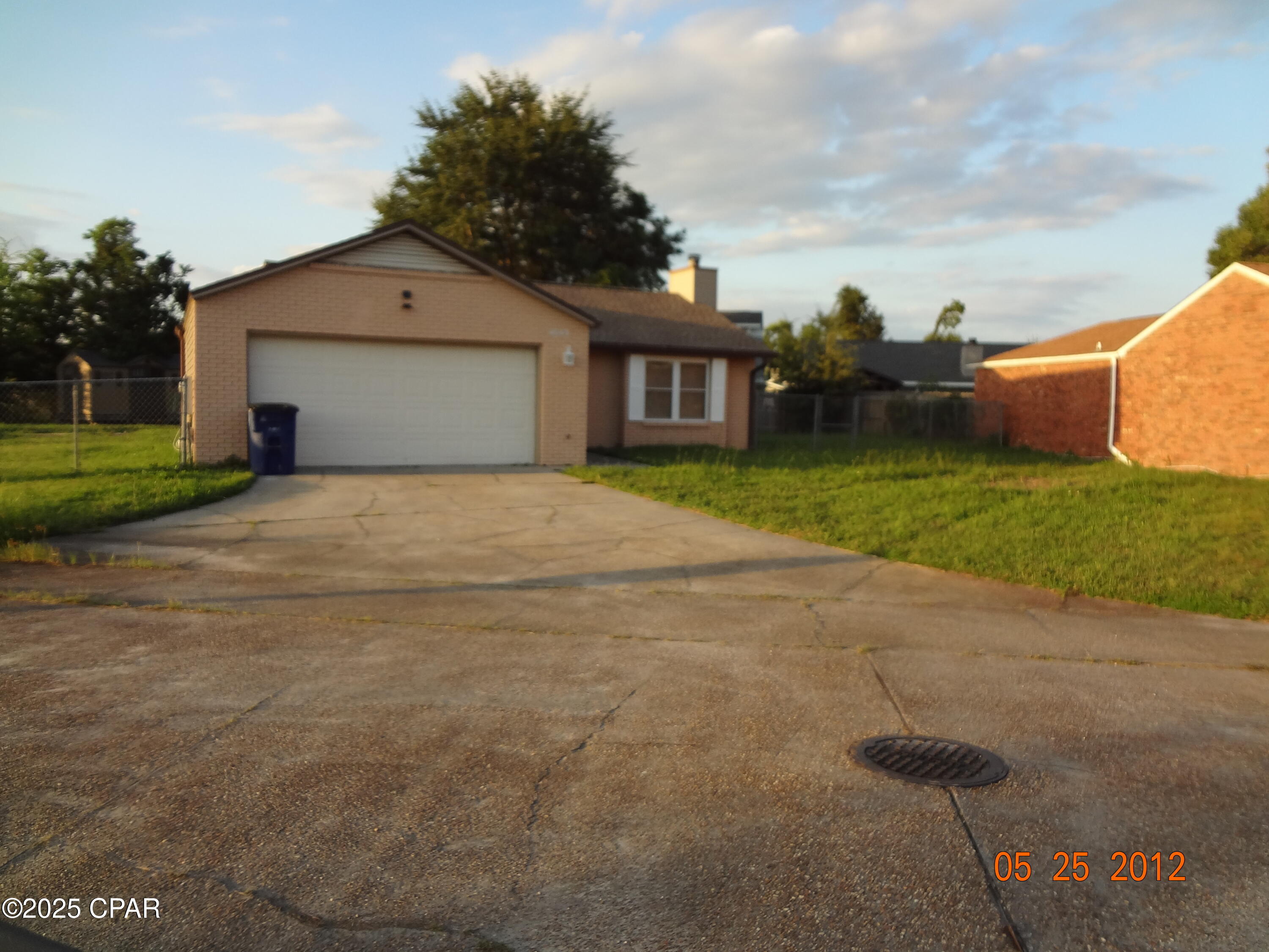 Woodridge - Residential