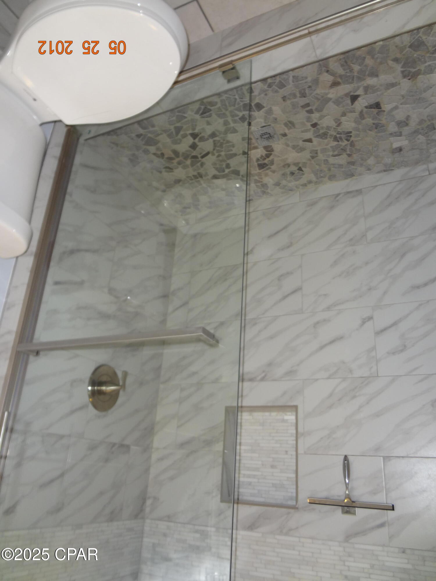 Woodridge - Residential