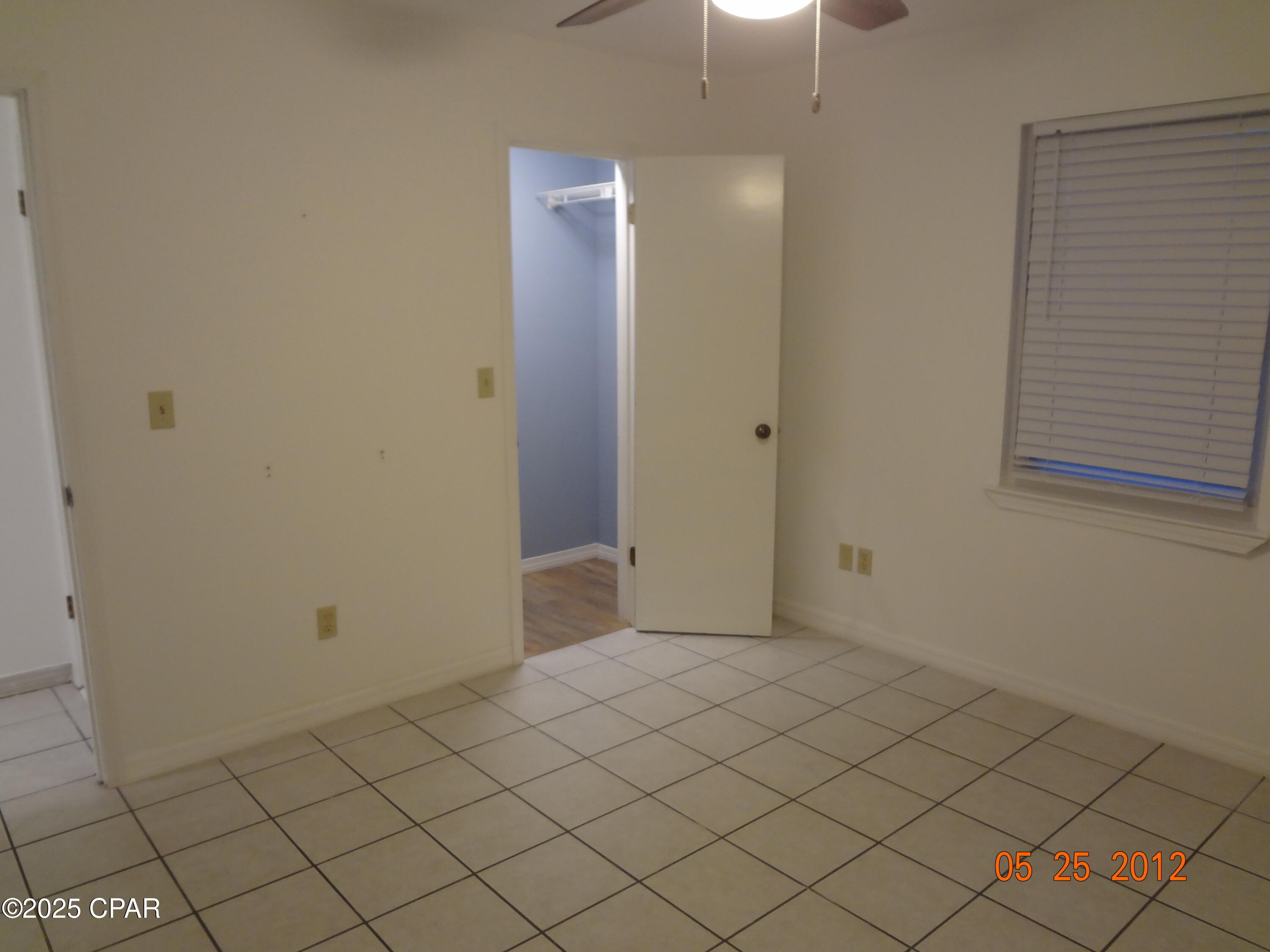 Woodridge - Residential