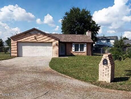 Woodridge - Residential