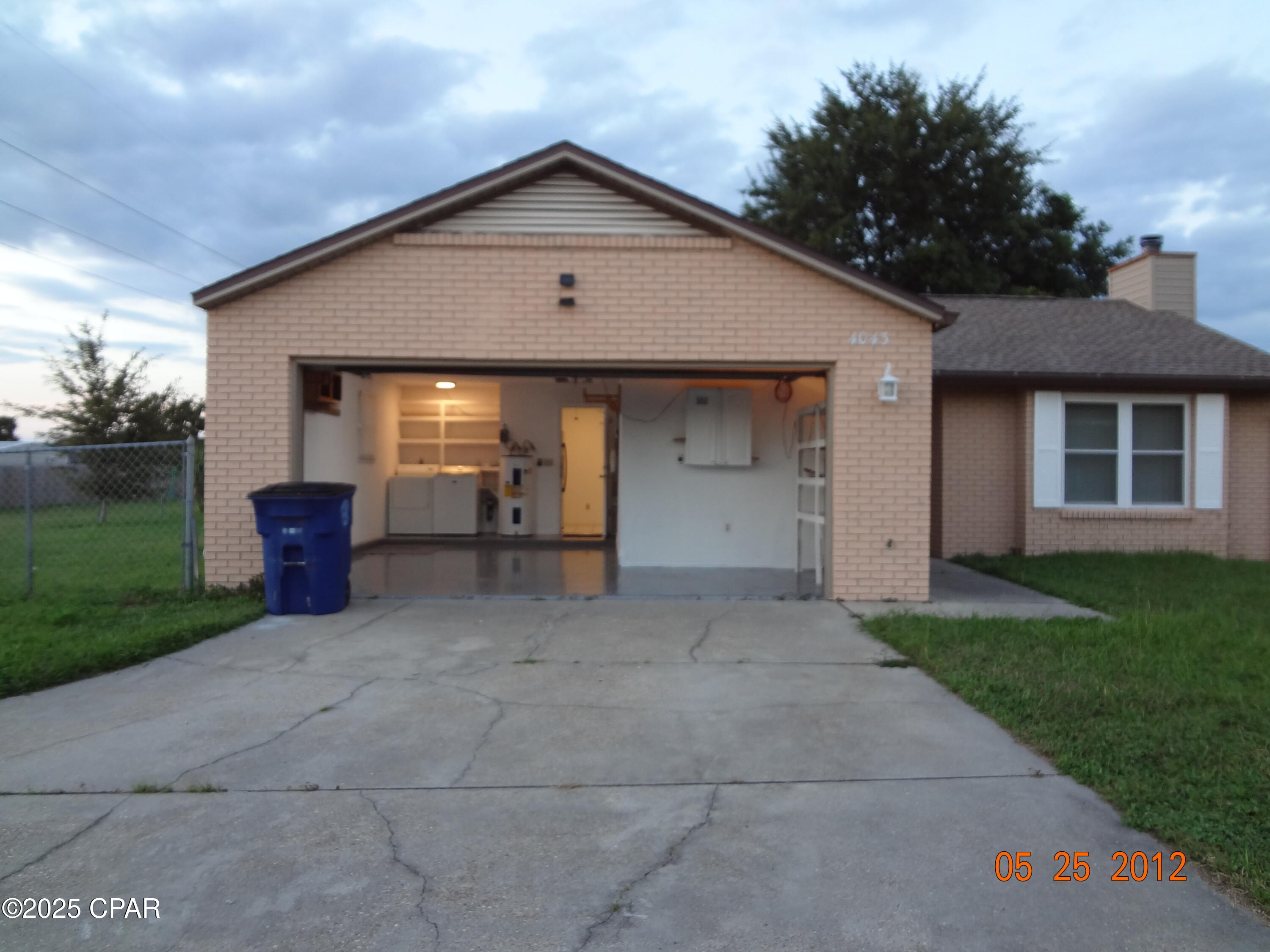 Woodridge - Residential