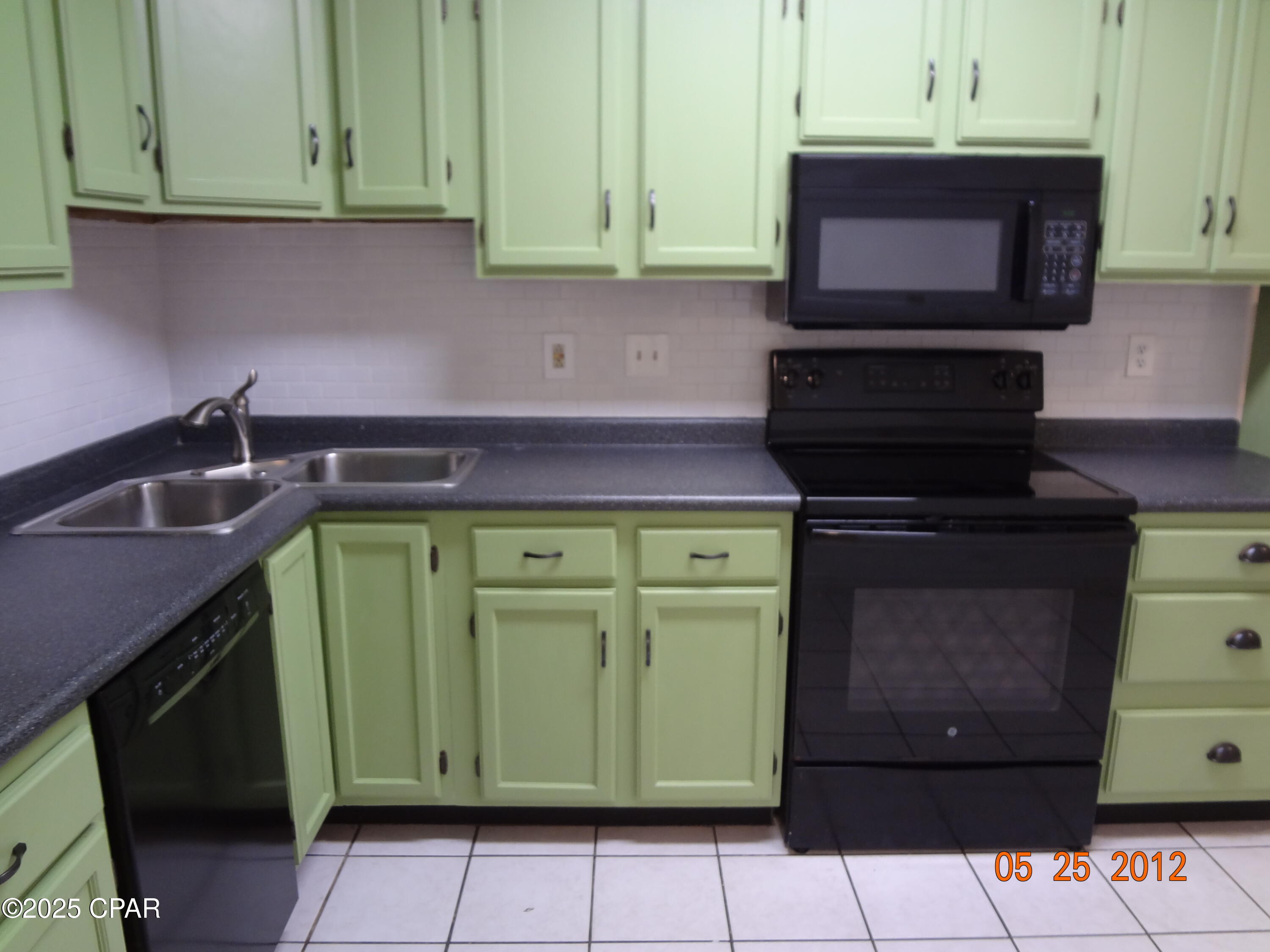 Woodridge - Residential