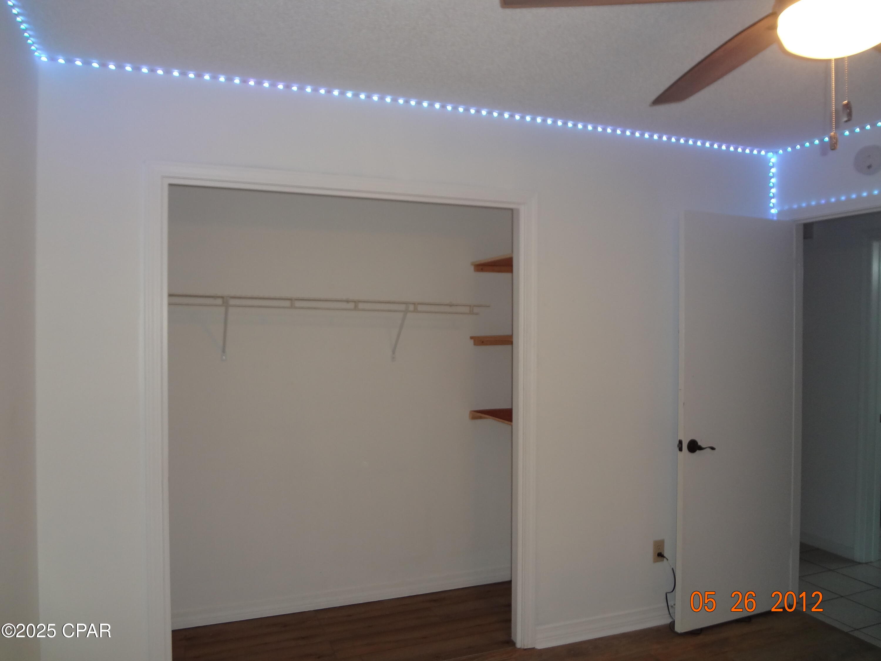 Woodridge - Residential