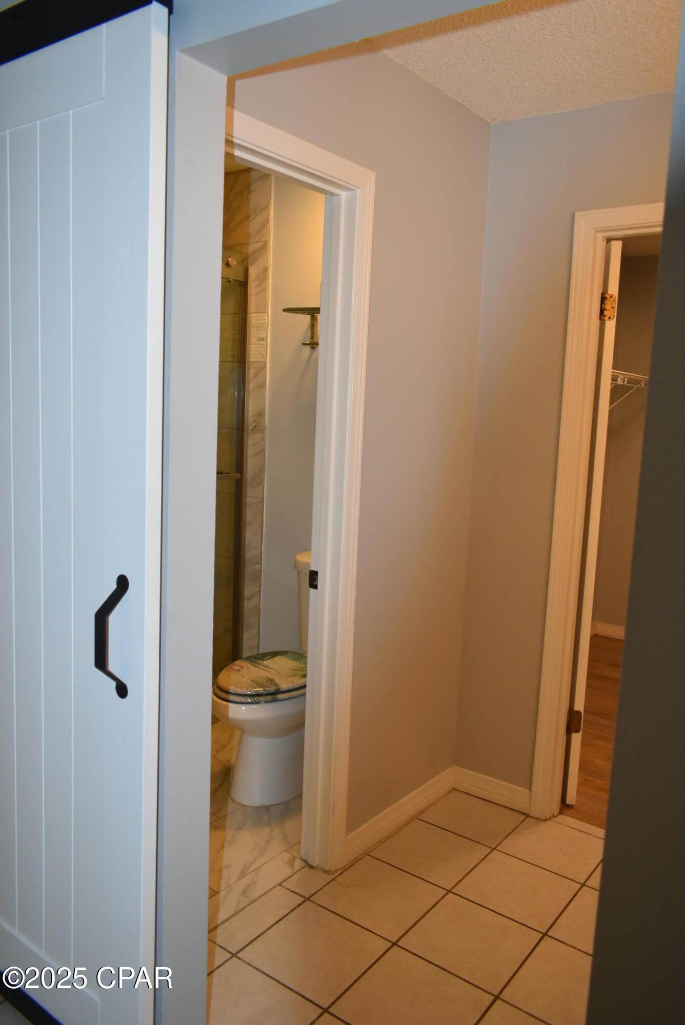 Woodridge - Residential