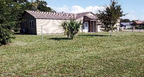 Woodridge - Residential