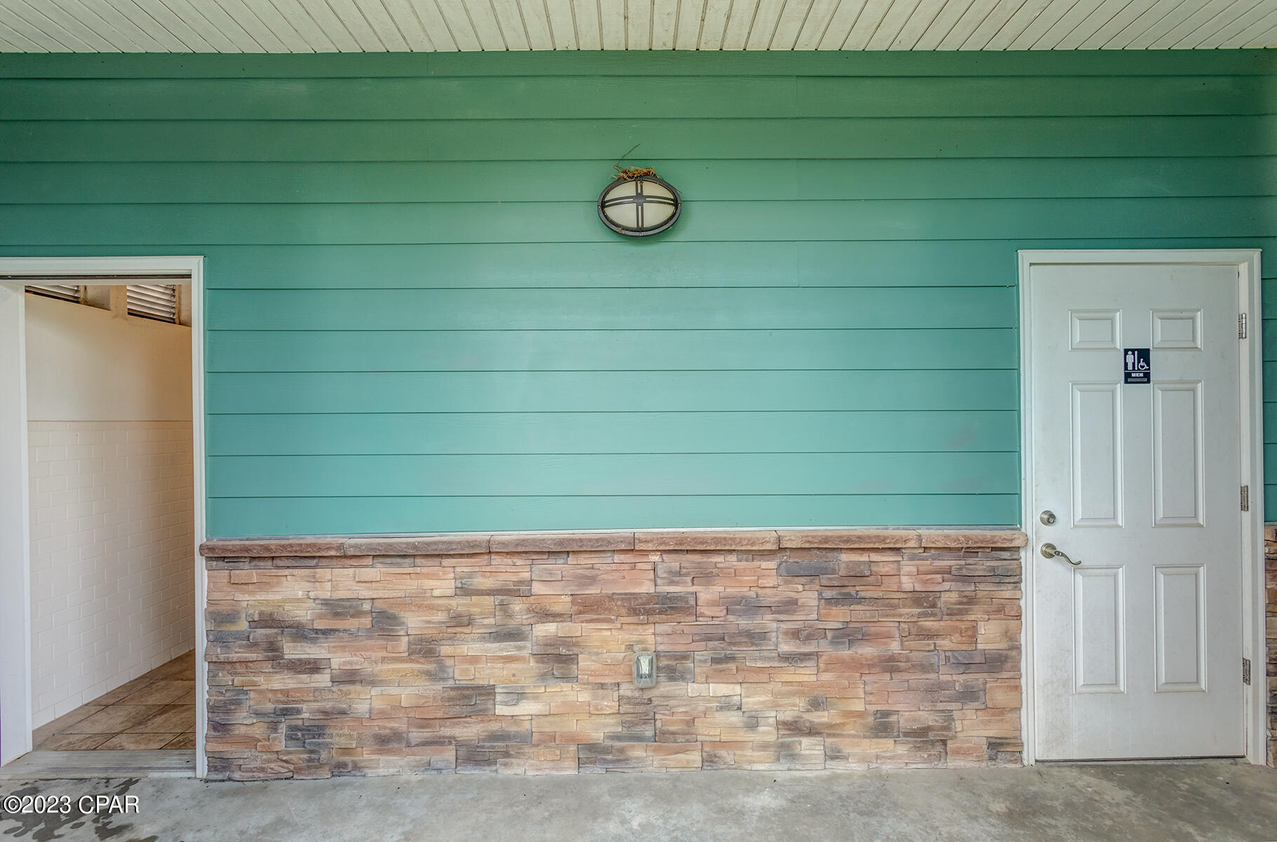 Village Of Mill Bayou/Shoreline Village Ph 1A - Residential