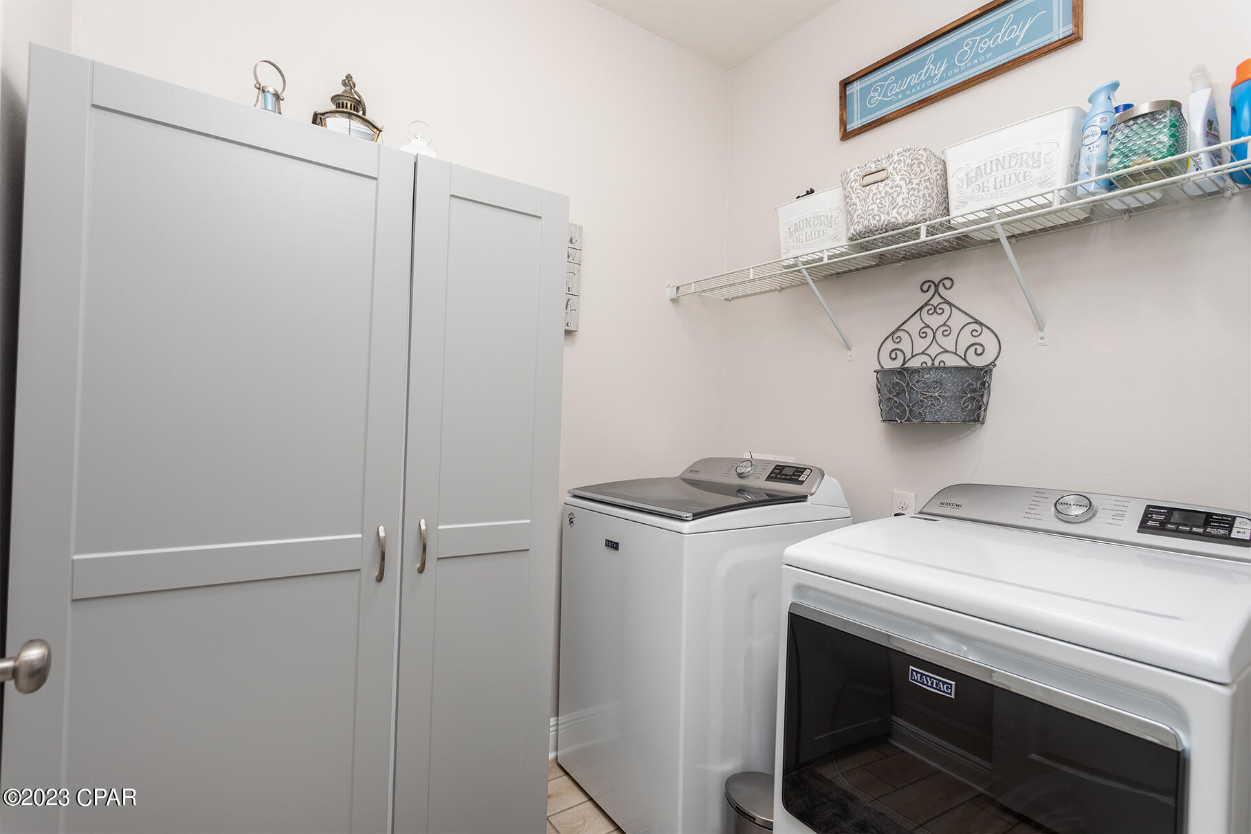 Village Of Mill Bayou/Shoreline Village Ph 1A - Residential