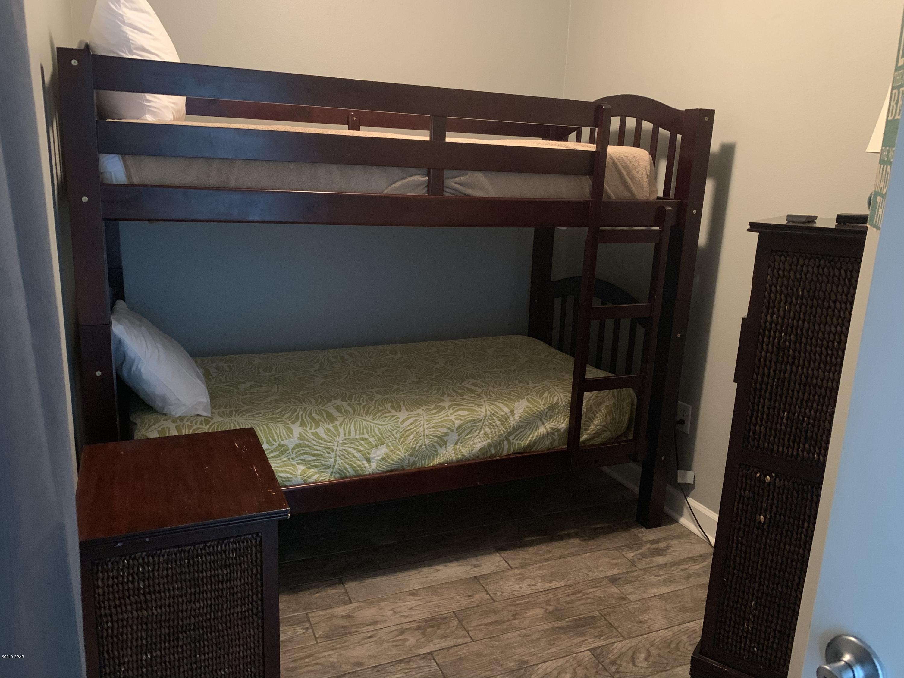 Shores Of Panama - Residential