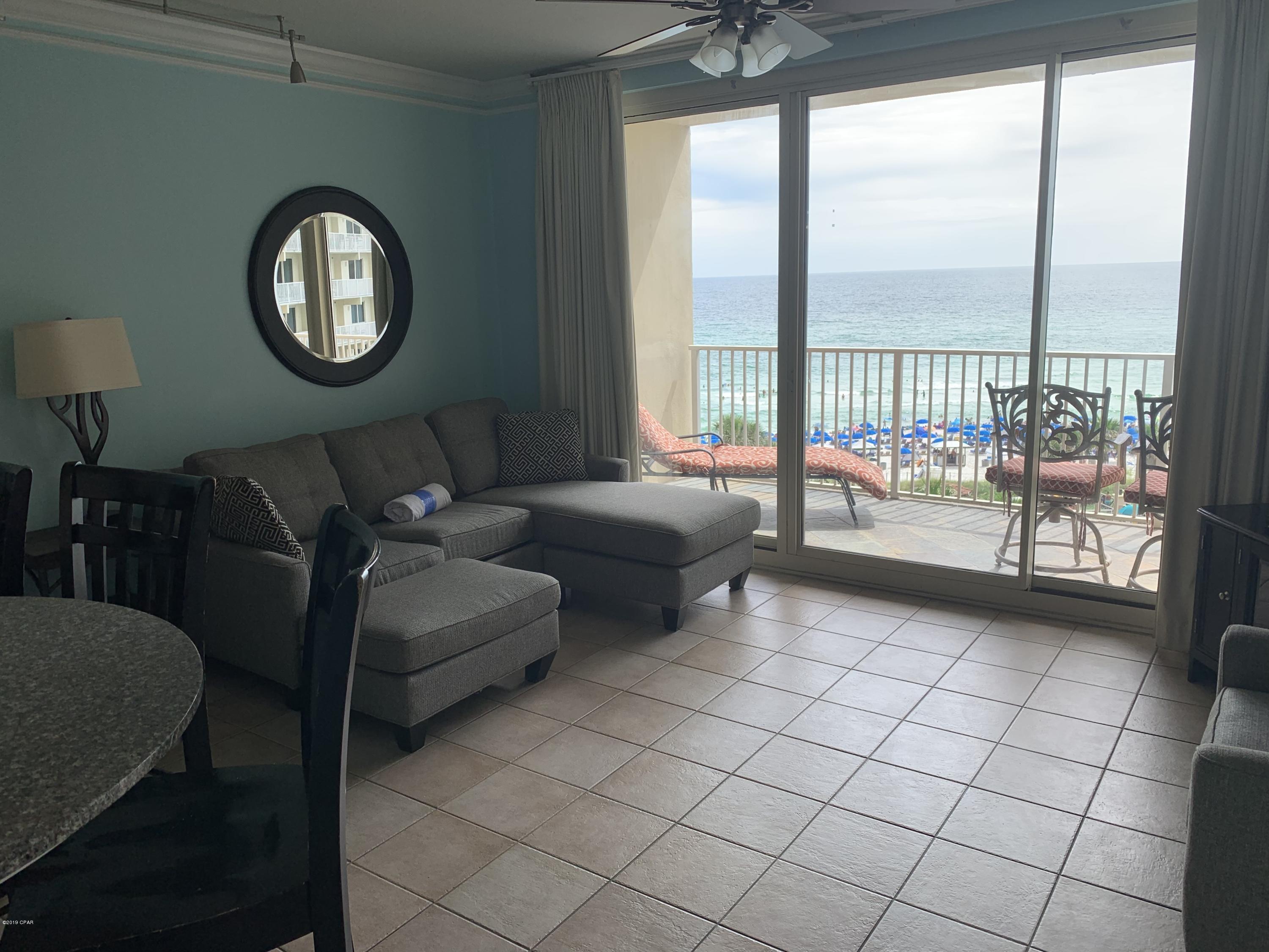 Shores Of Panama - Residential