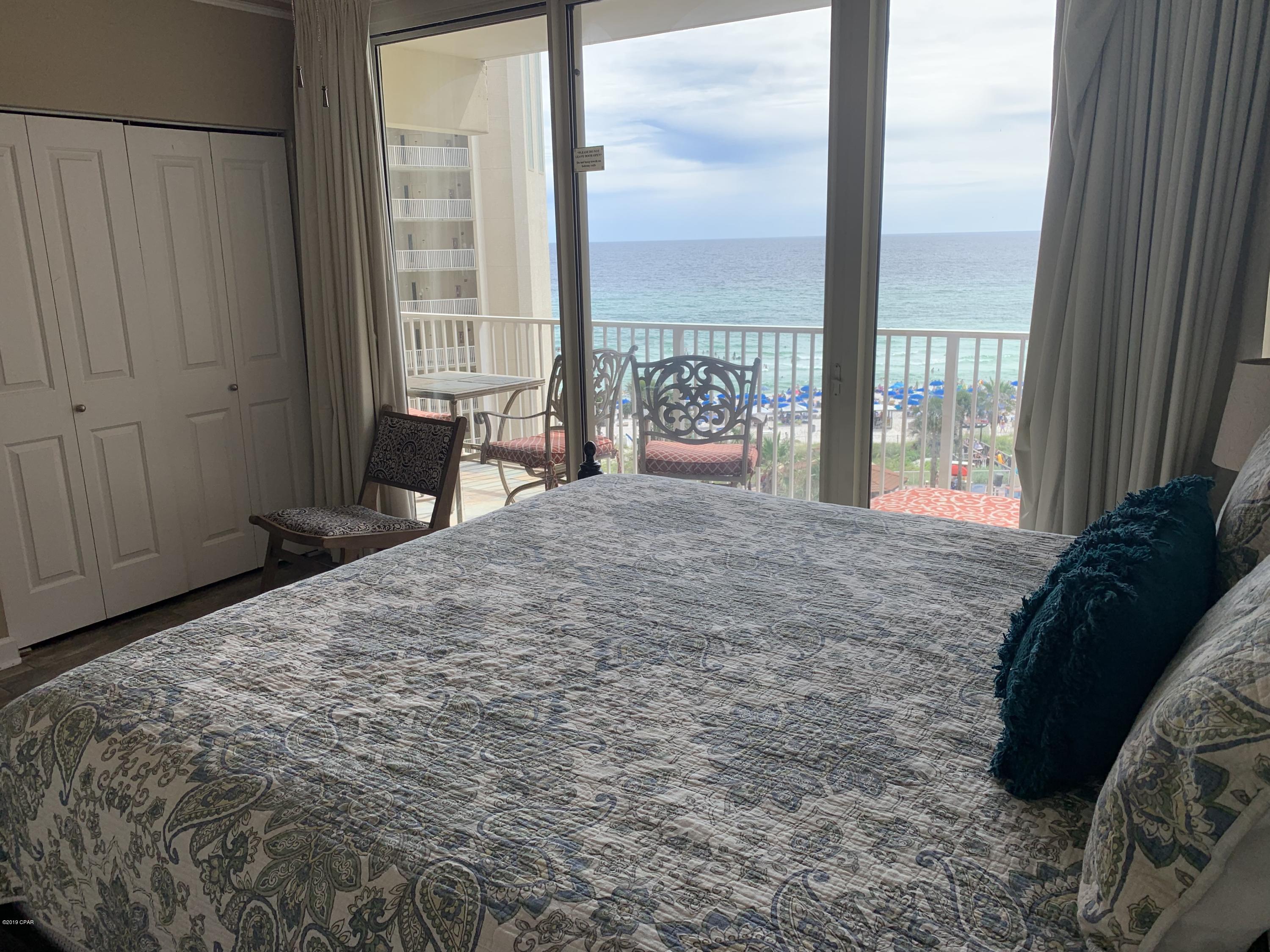 Shores Of Panama - Residential