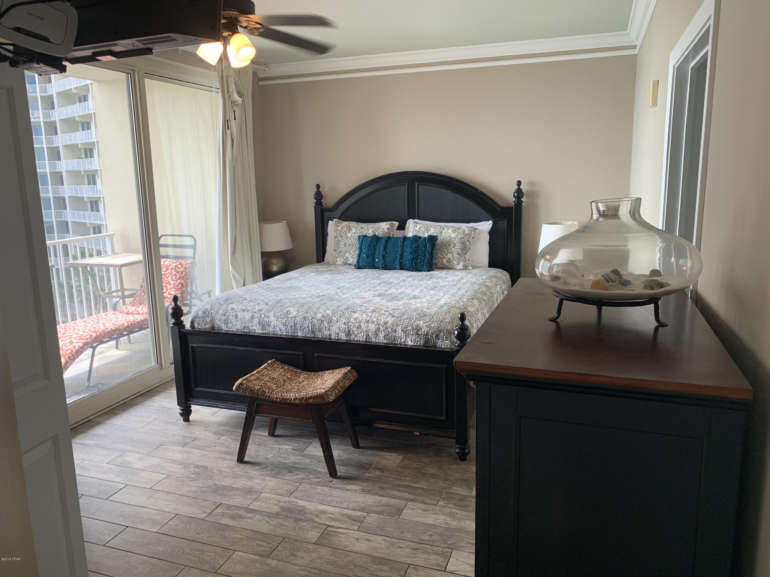 Shores Of Panama - Residential