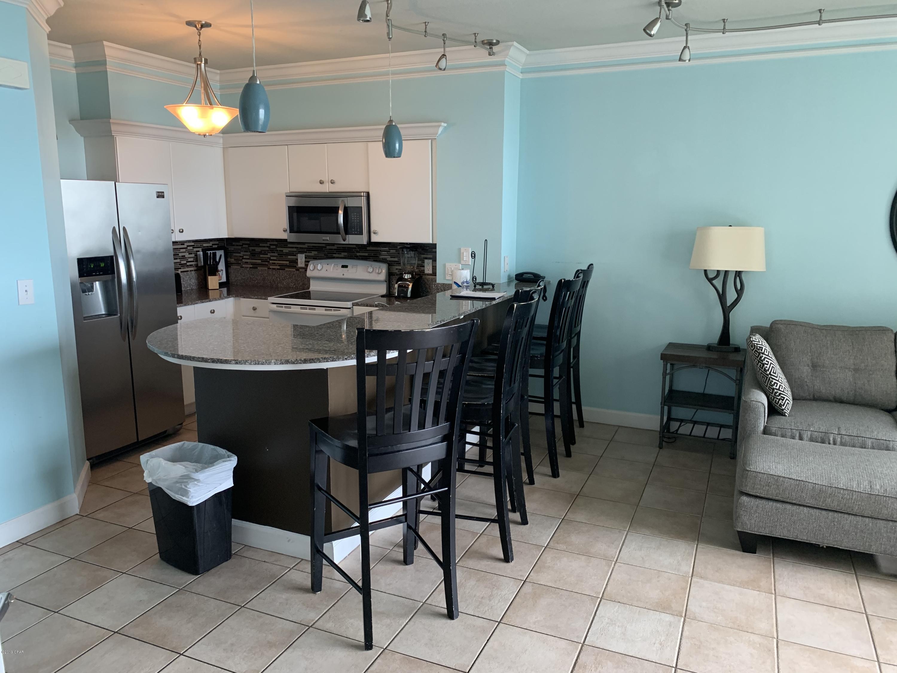 Shores Of Panama - Residential