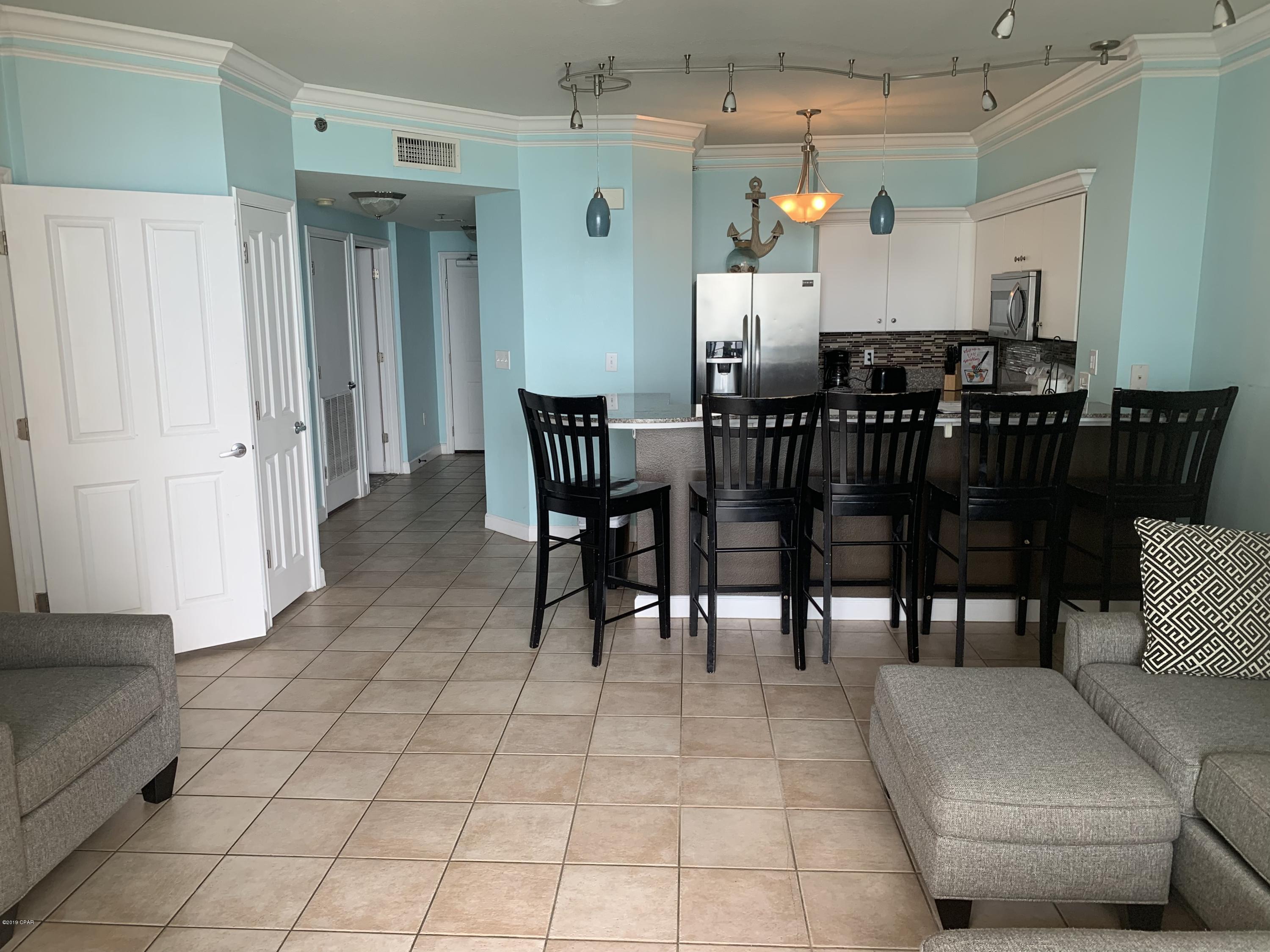 Shores Of Panama - Residential