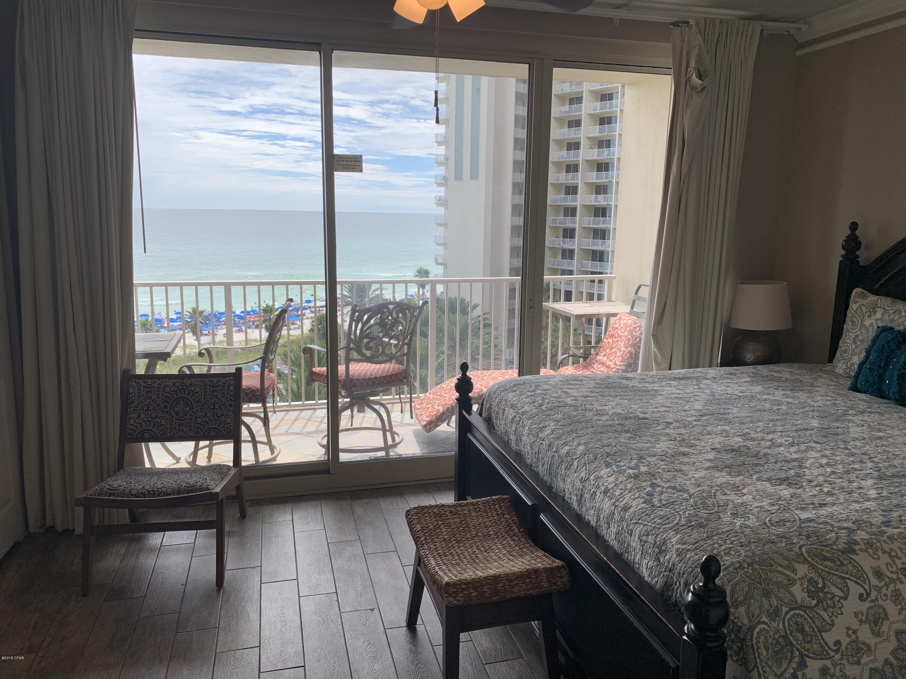 Shores Of Panama - Residential