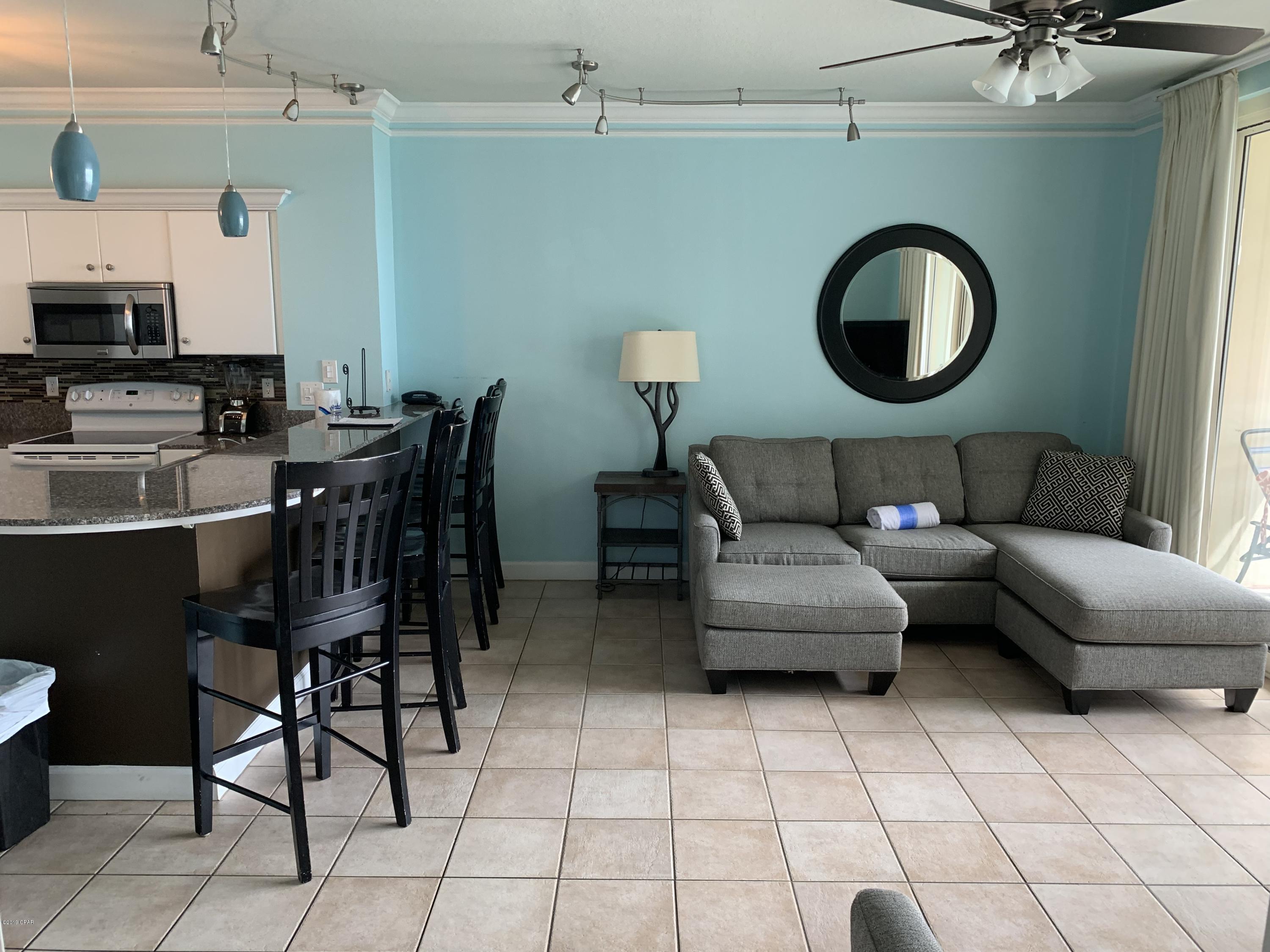 Shores Of Panama - Residential