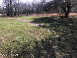 [No Recorded Subdiv] - Land