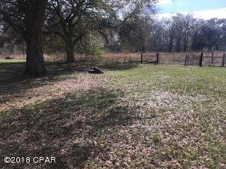 [No Recorded Subdiv] - Land