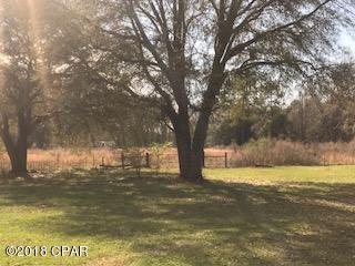 [No Recorded Subdiv] - Land