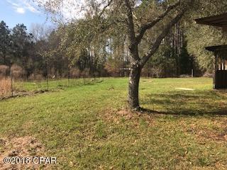 [No Recorded Subdiv] - Land