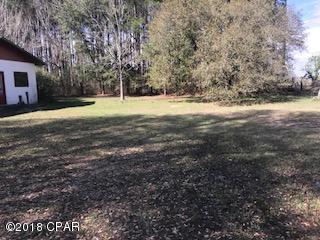 [No Recorded Subdiv] - Land