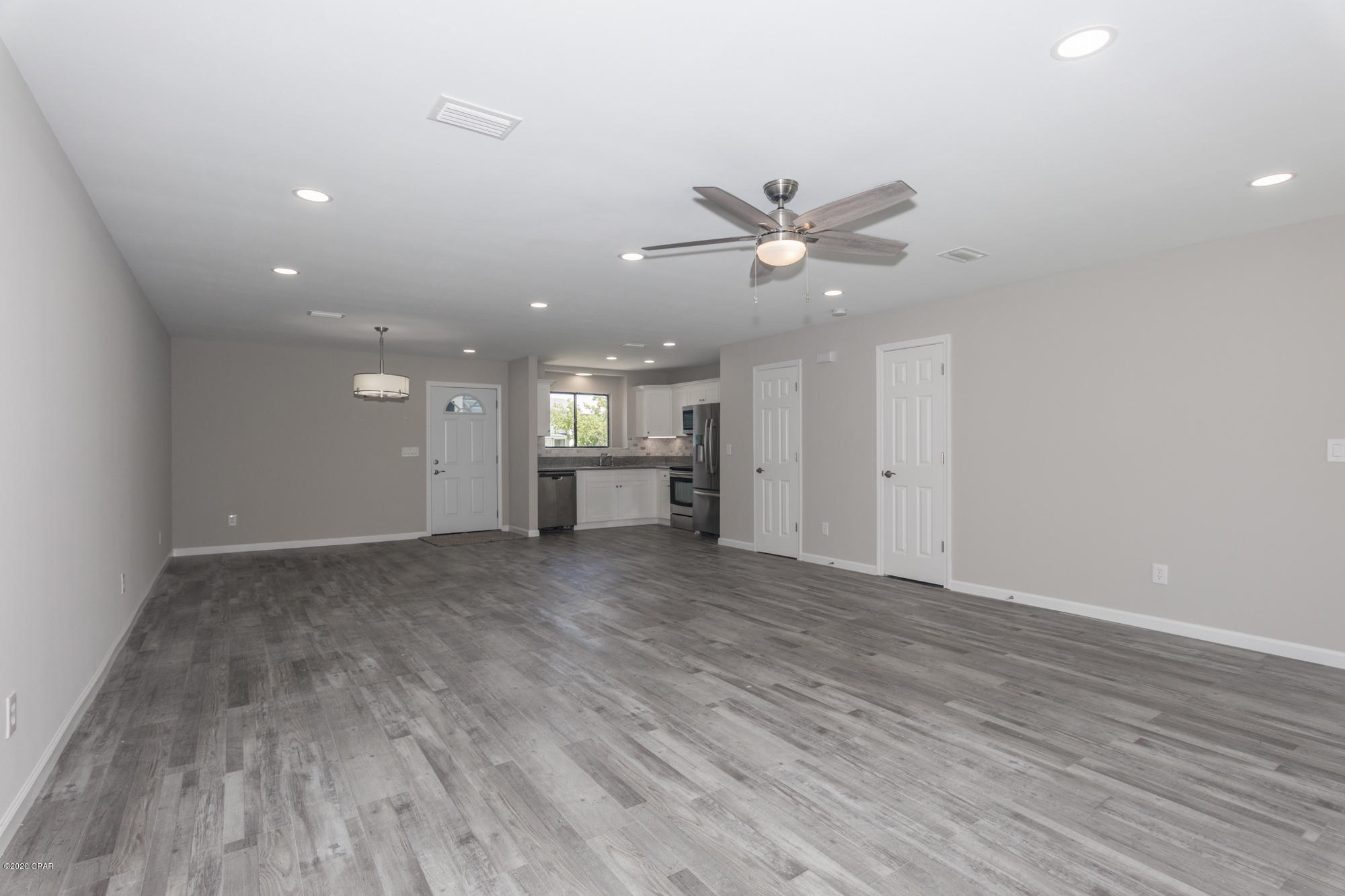 Highland City - Residential