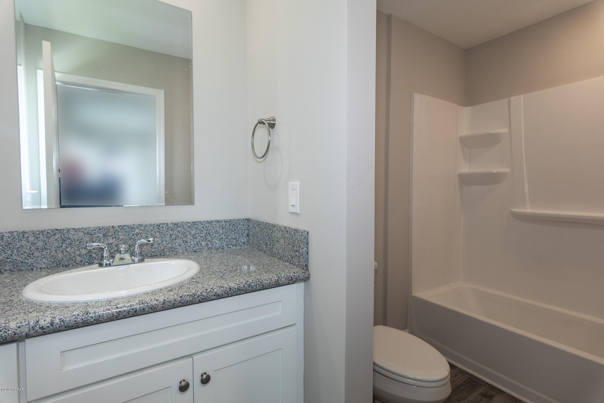 Highland City - Residential