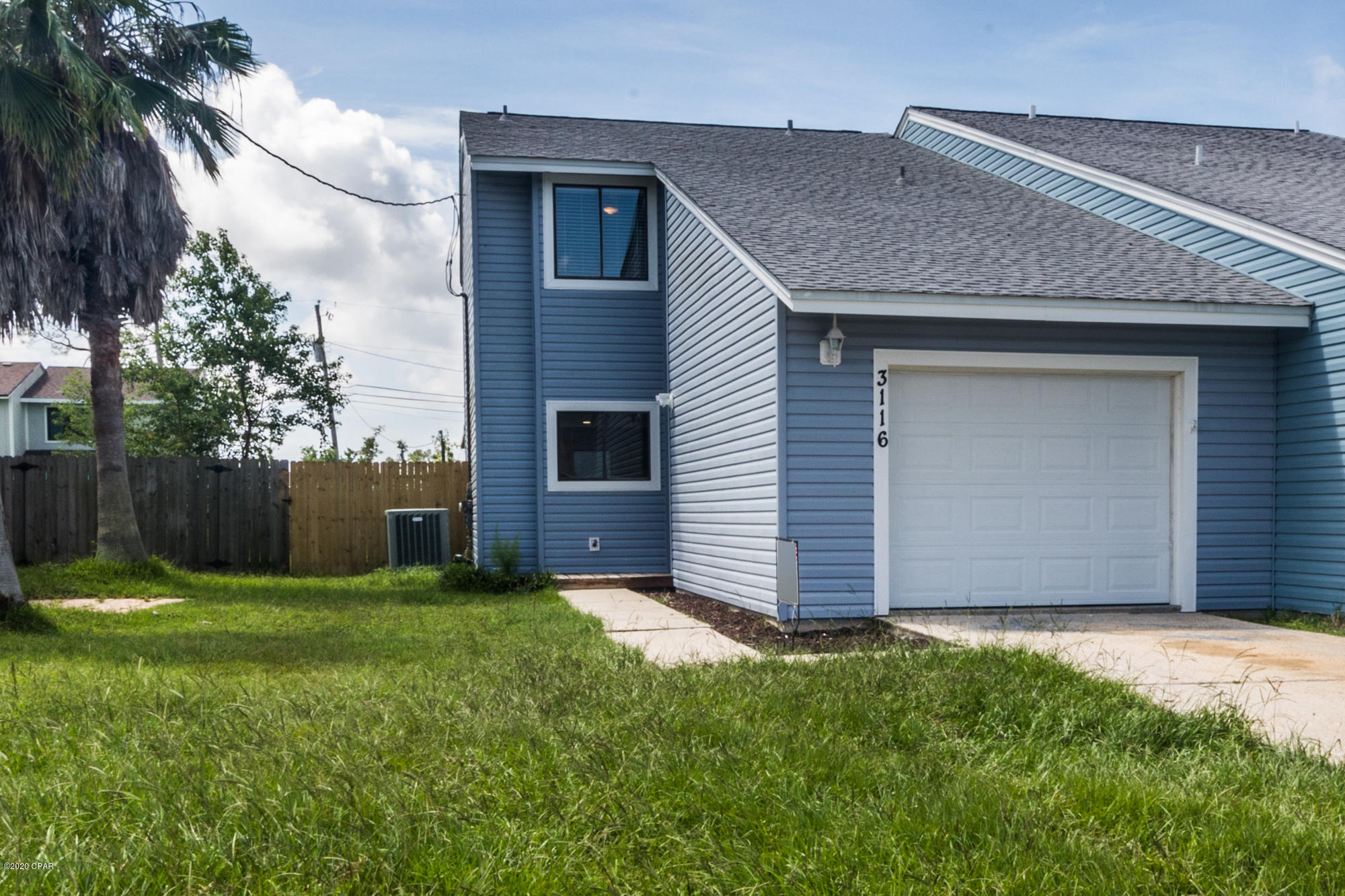 Highland City - Residential