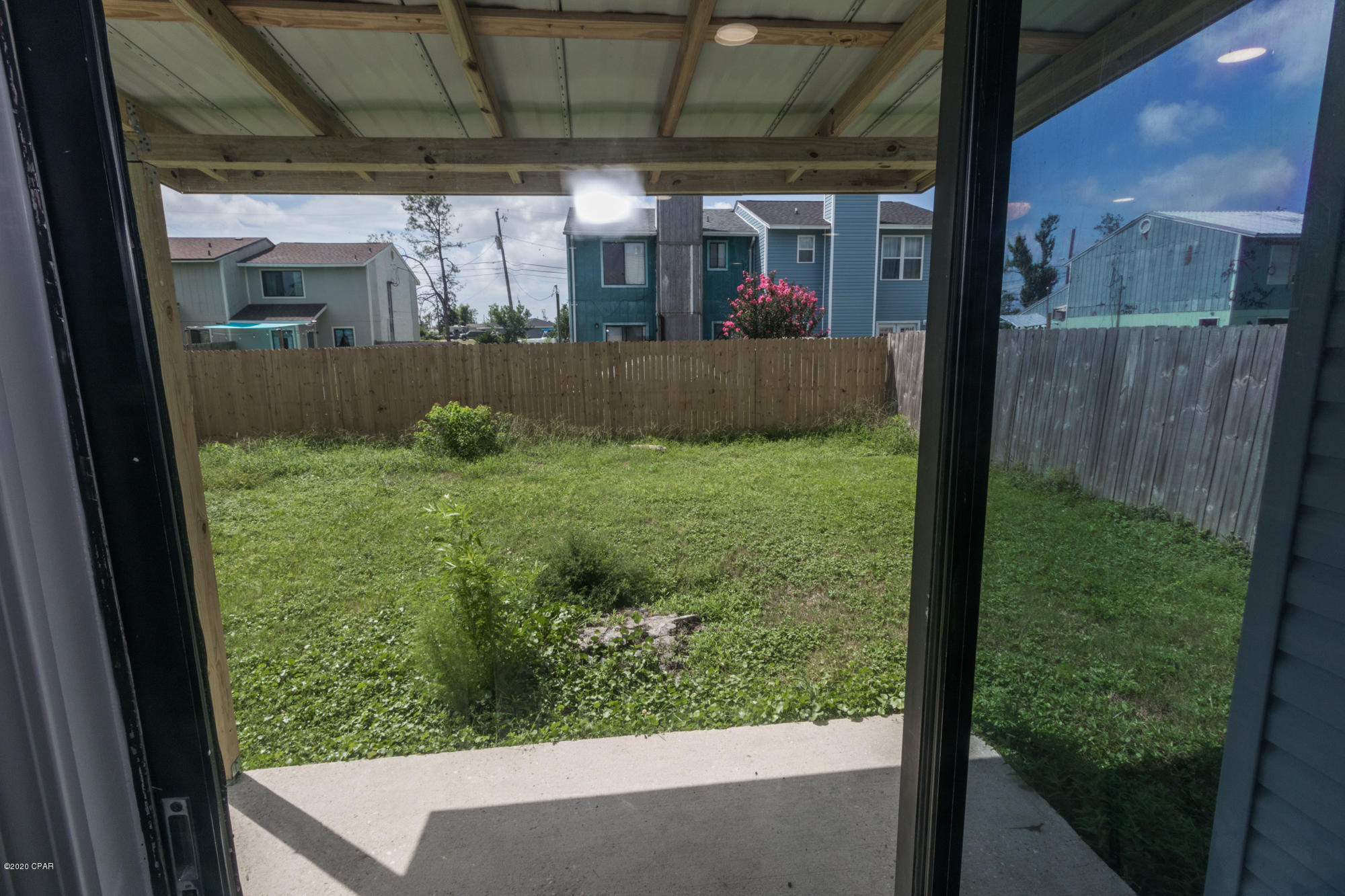 Highland City - Residential