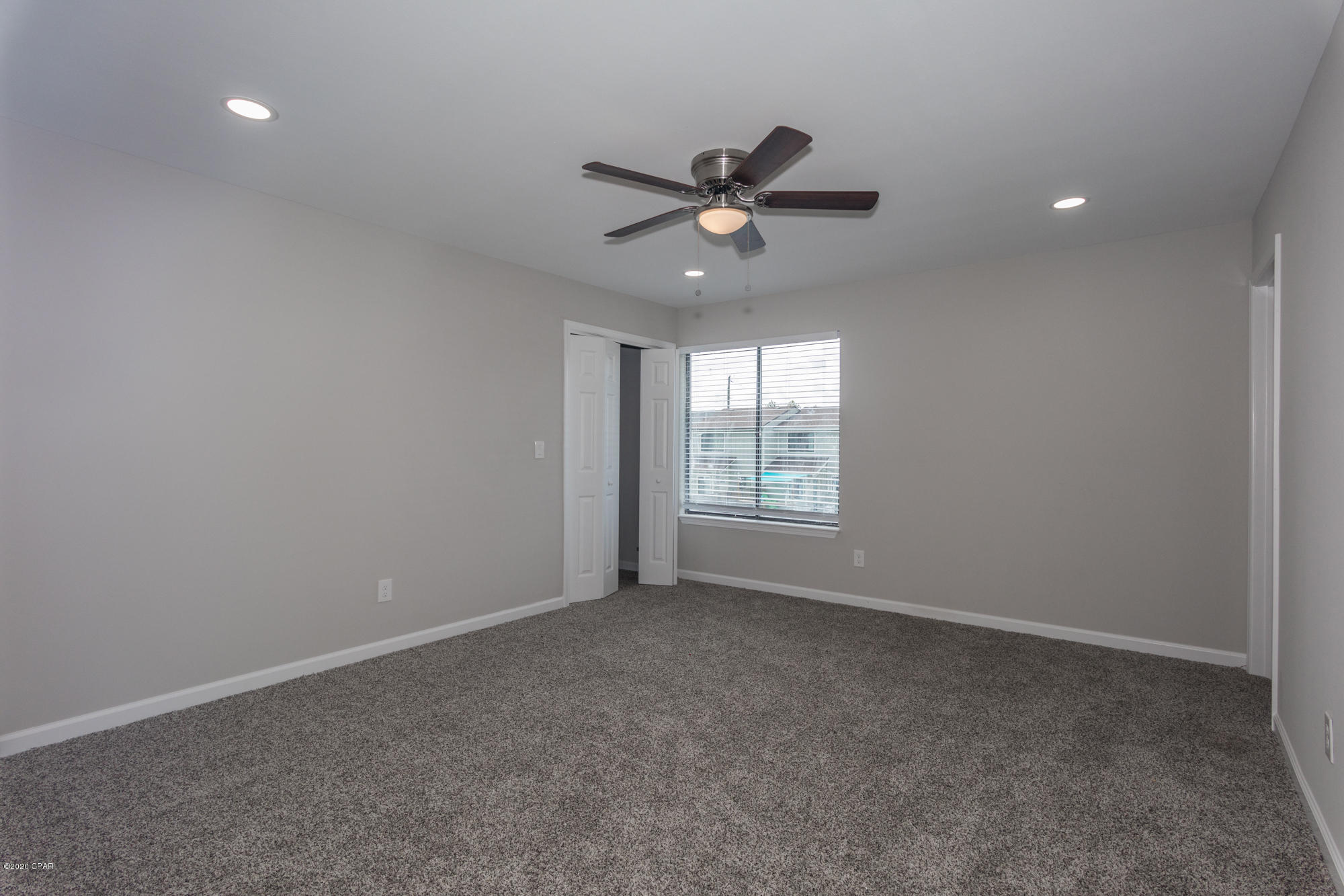 Highland City - Residential