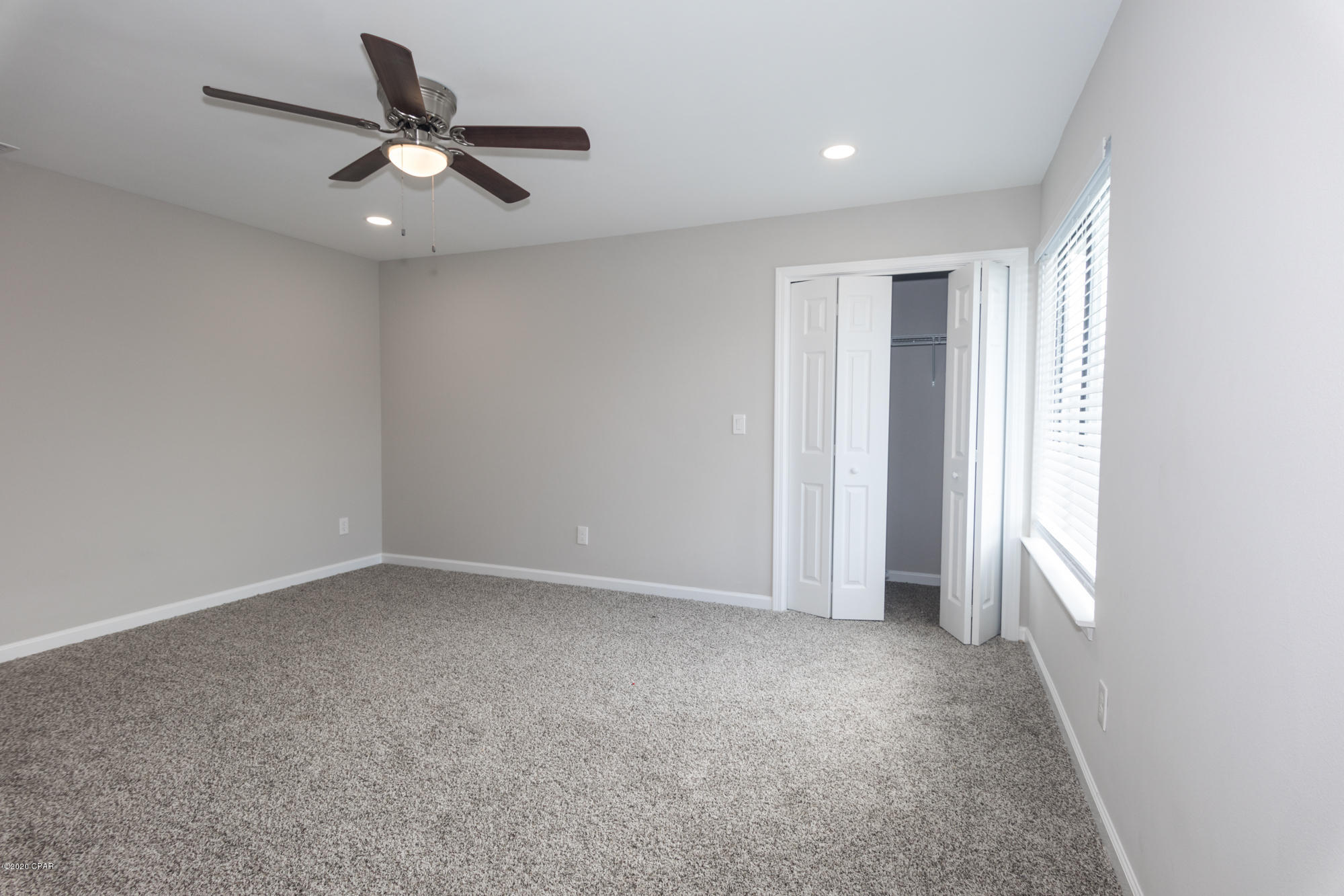 Highland City - Residential