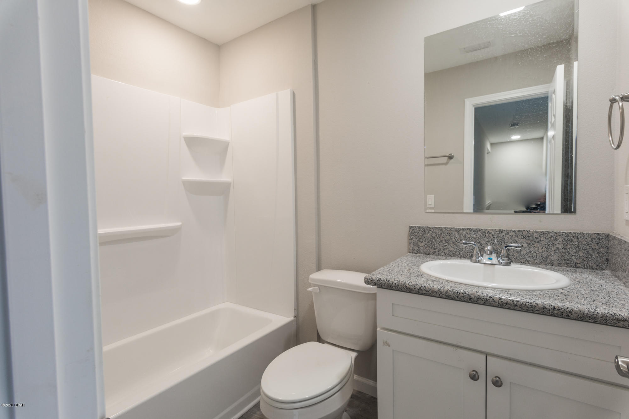 Highland City - Residential