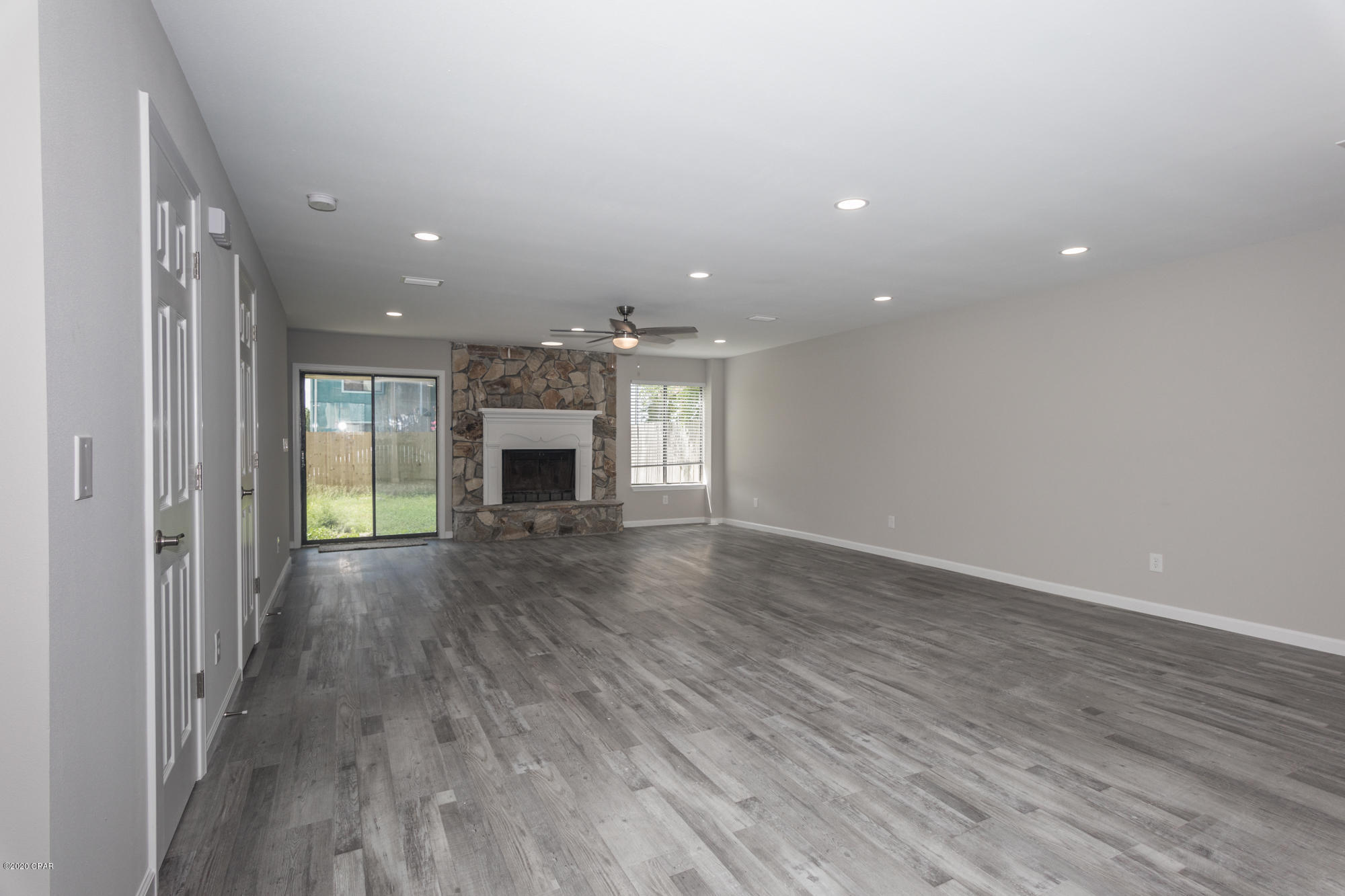 Highland City - Residential