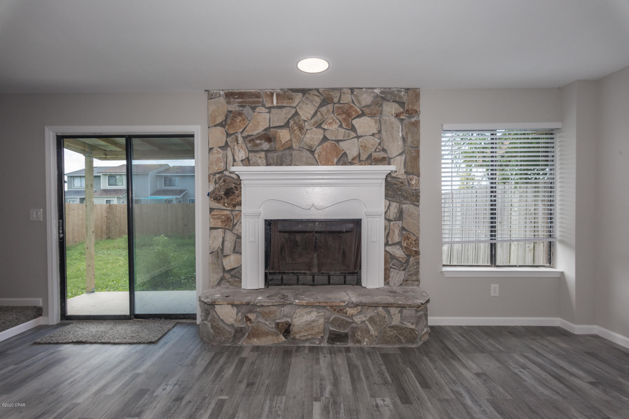 Highland City - Residential