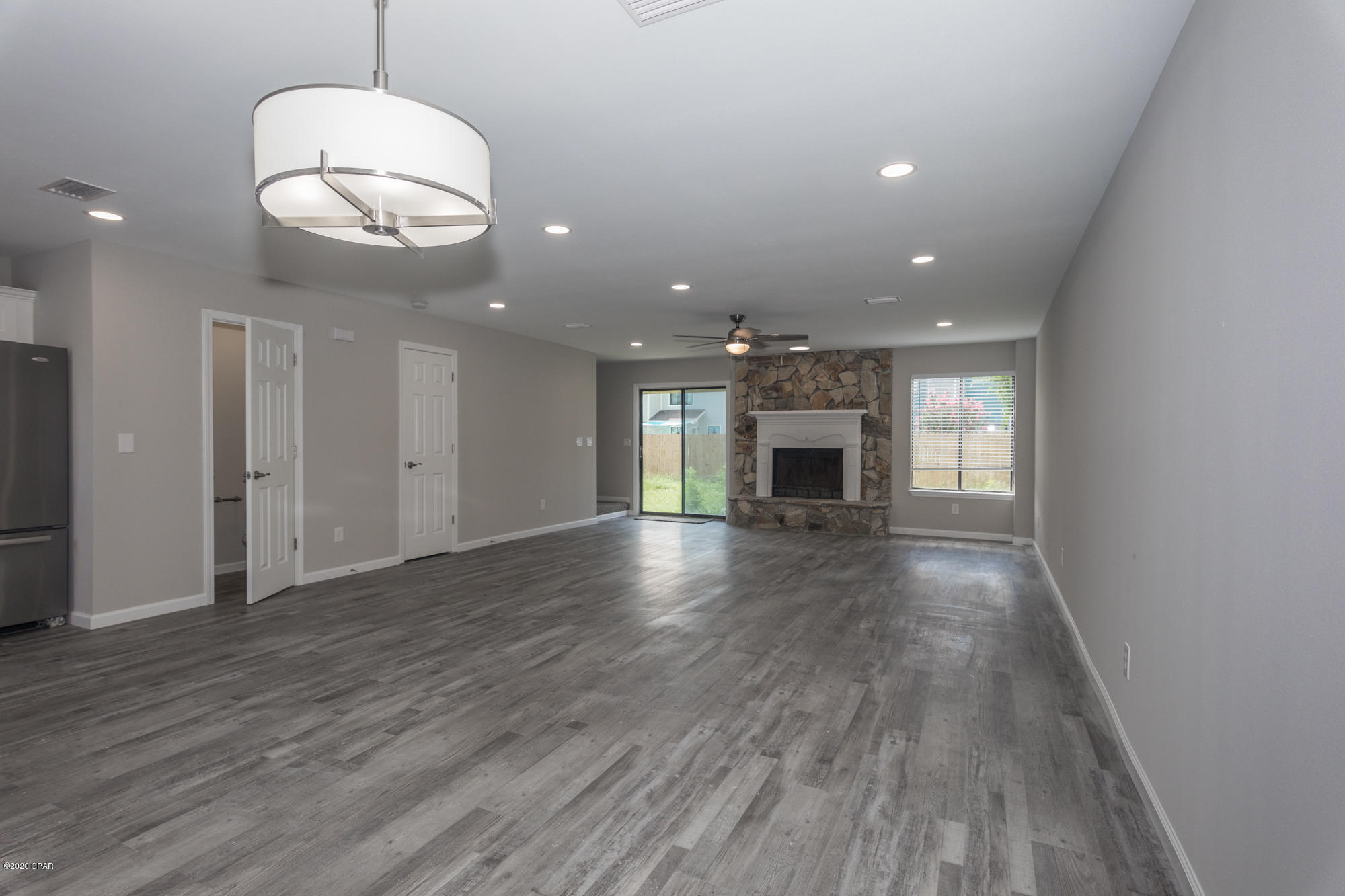 Highland City - Residential