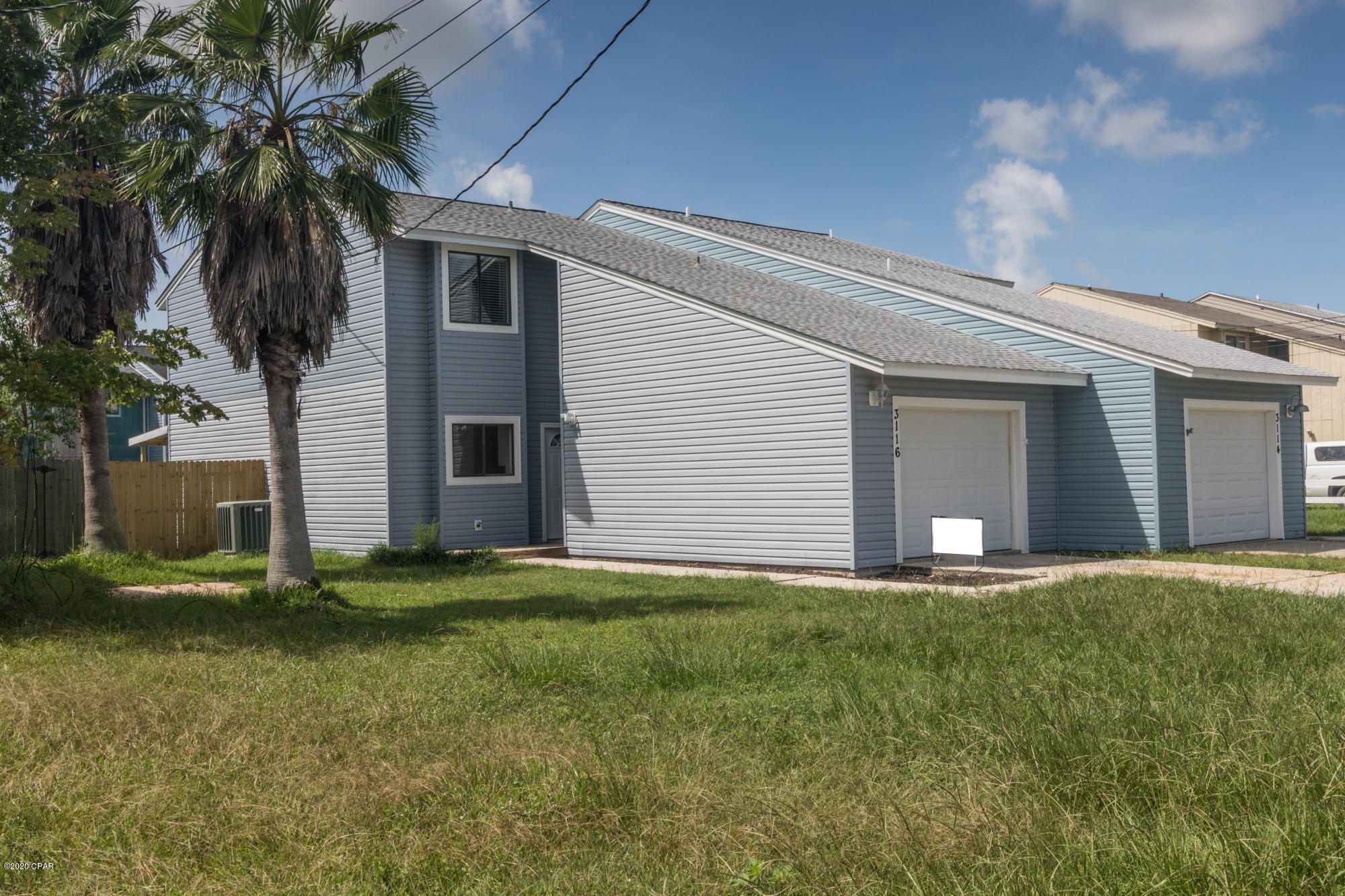 Highland City - Residential