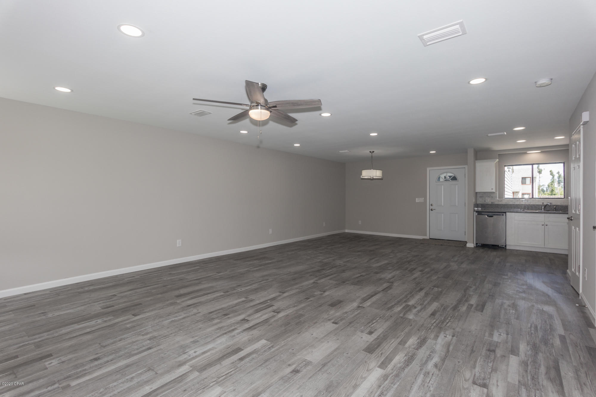 Highland City - Residential