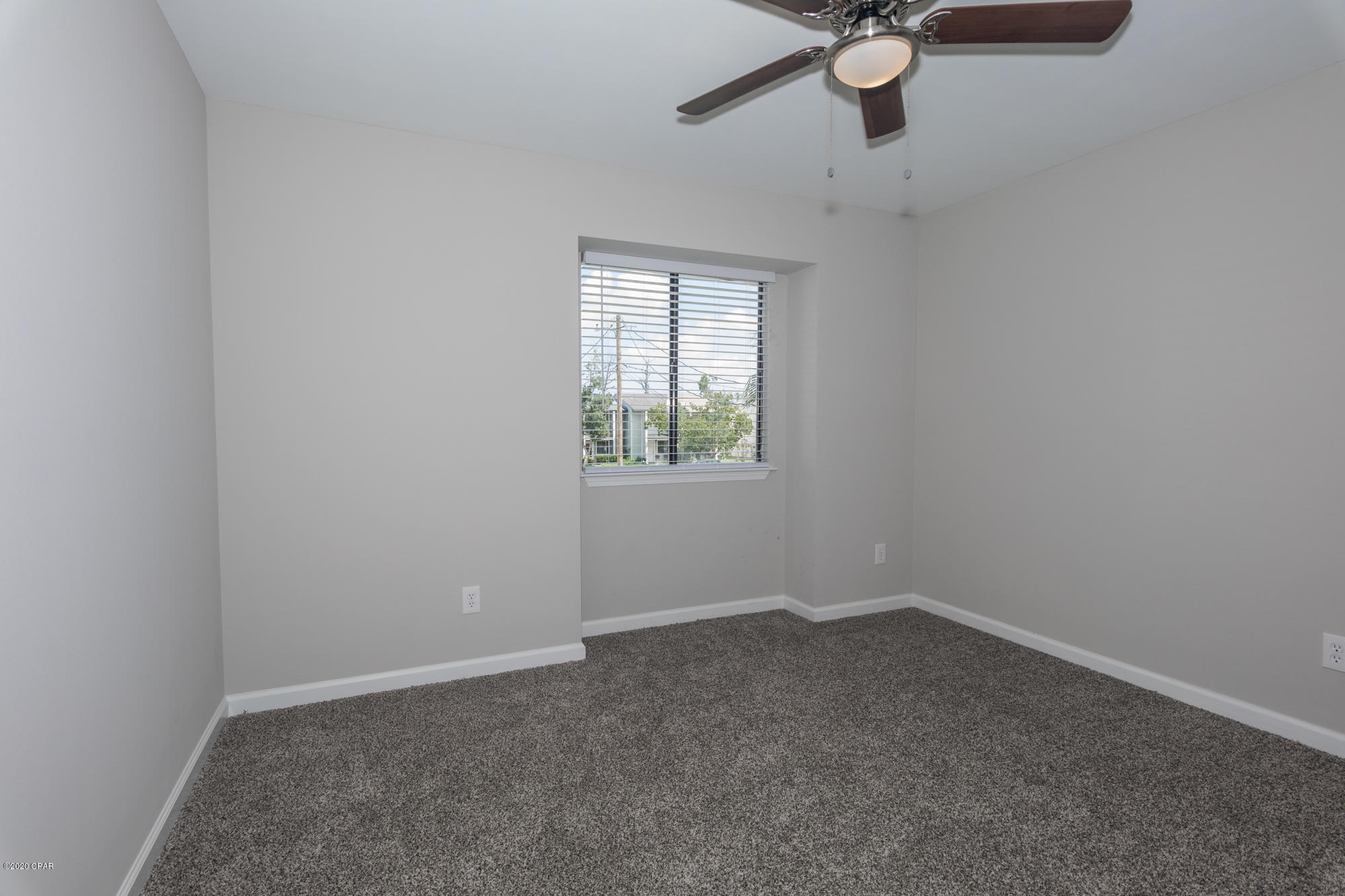 Highland City - Residential