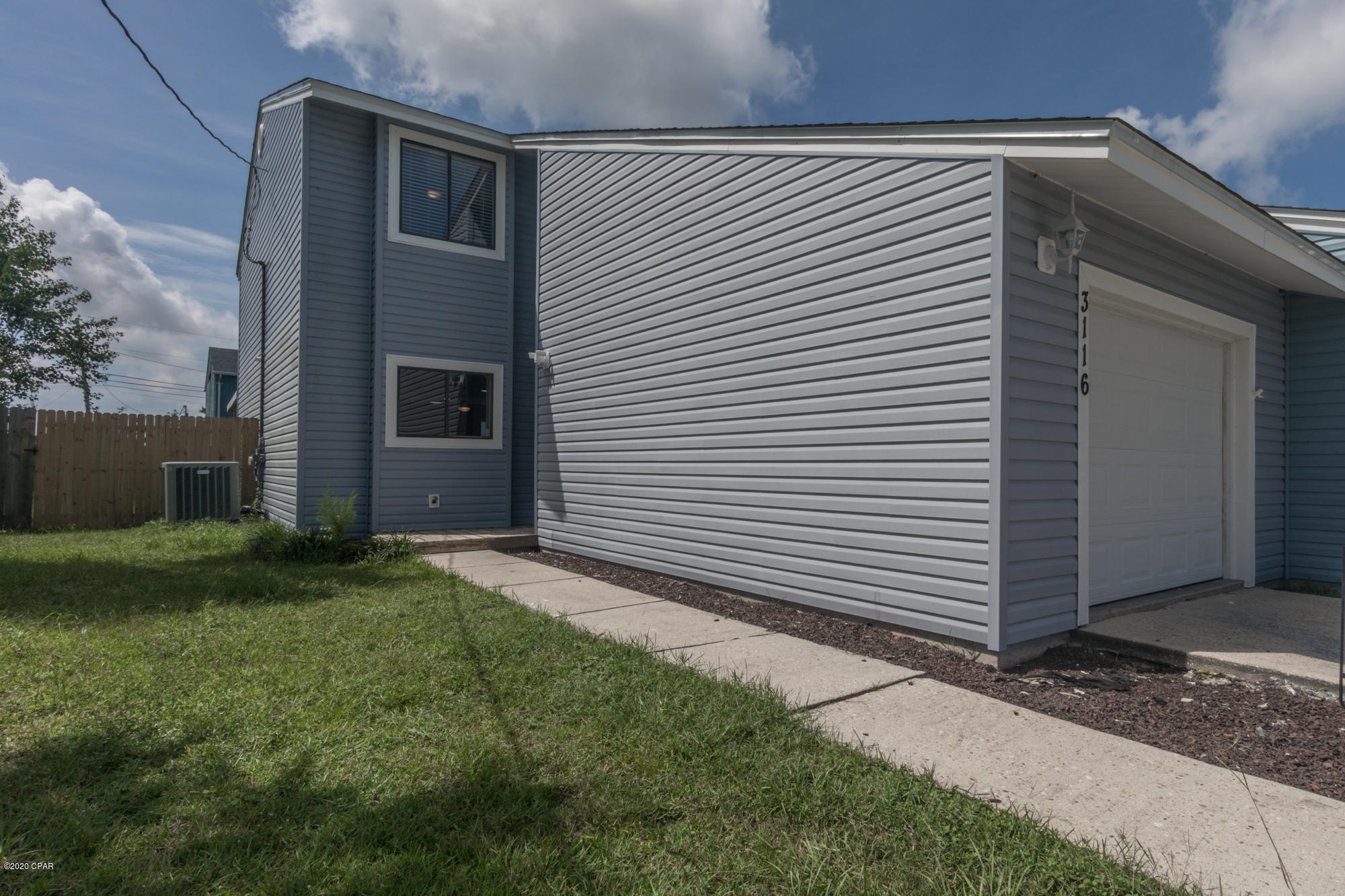 Highland City - Residential